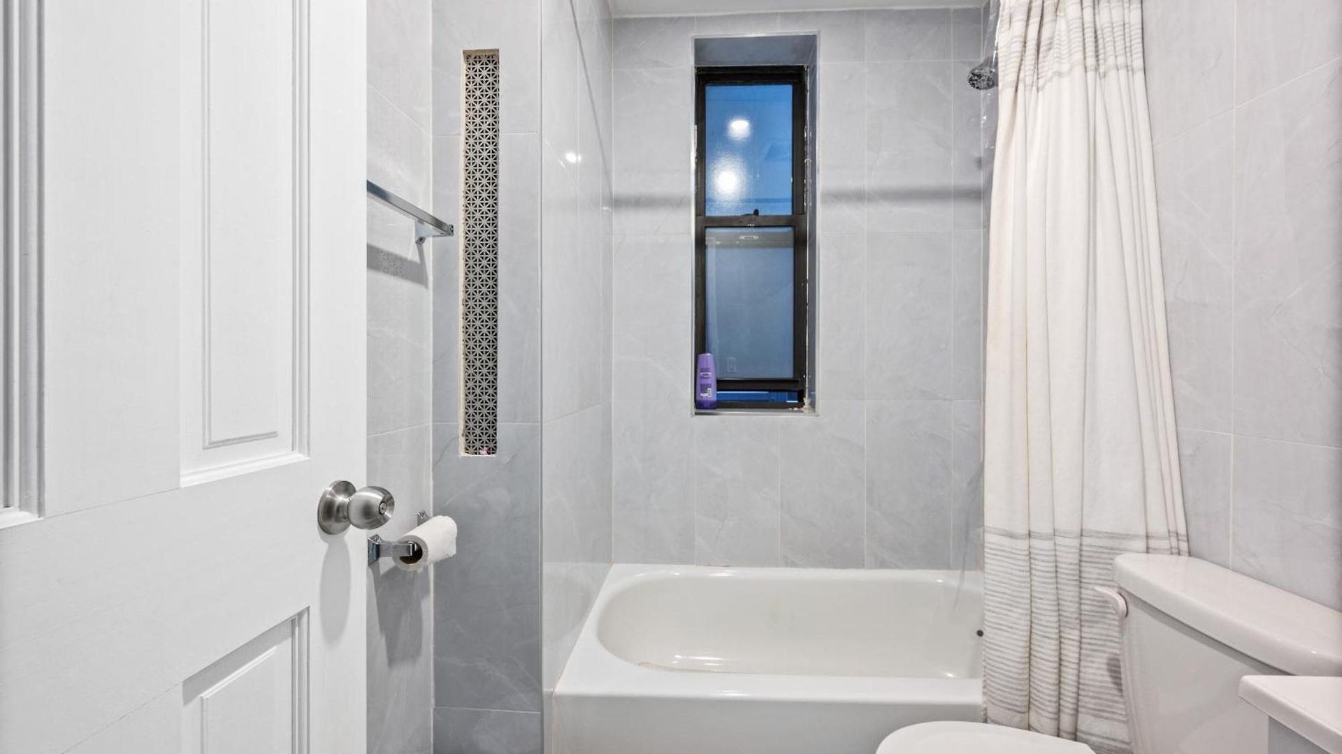 Hotel Pinky Pinky 2 Bedroom New York