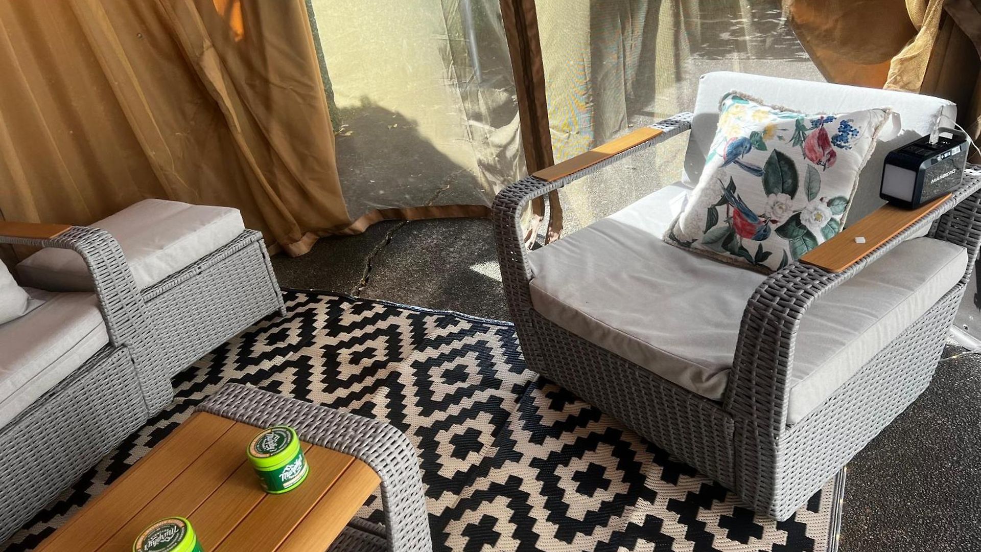 Spacious Comfy In Cozy Classy Duplex
