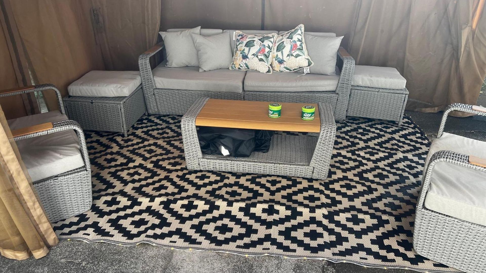 Spacious Comfy In Cozy Classy Duplex 2*