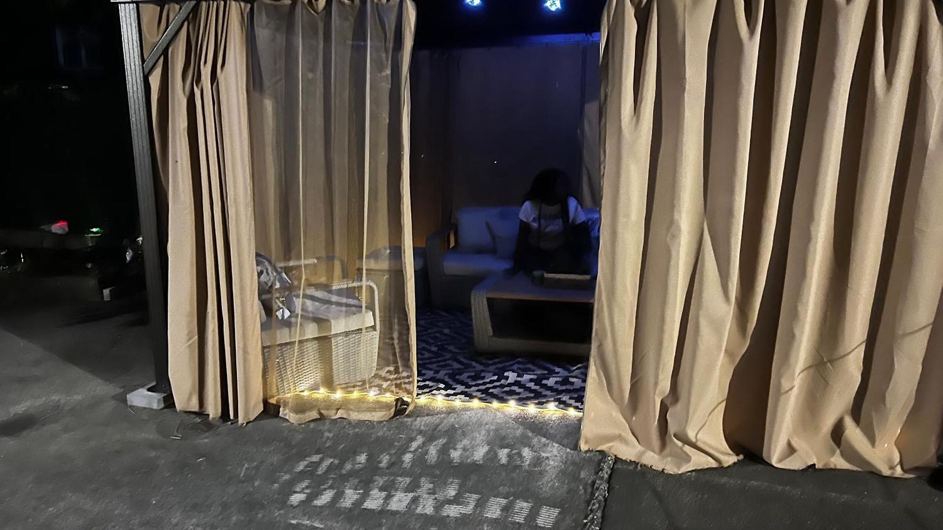 Spacious Comfy In Cozy Classy Duplex