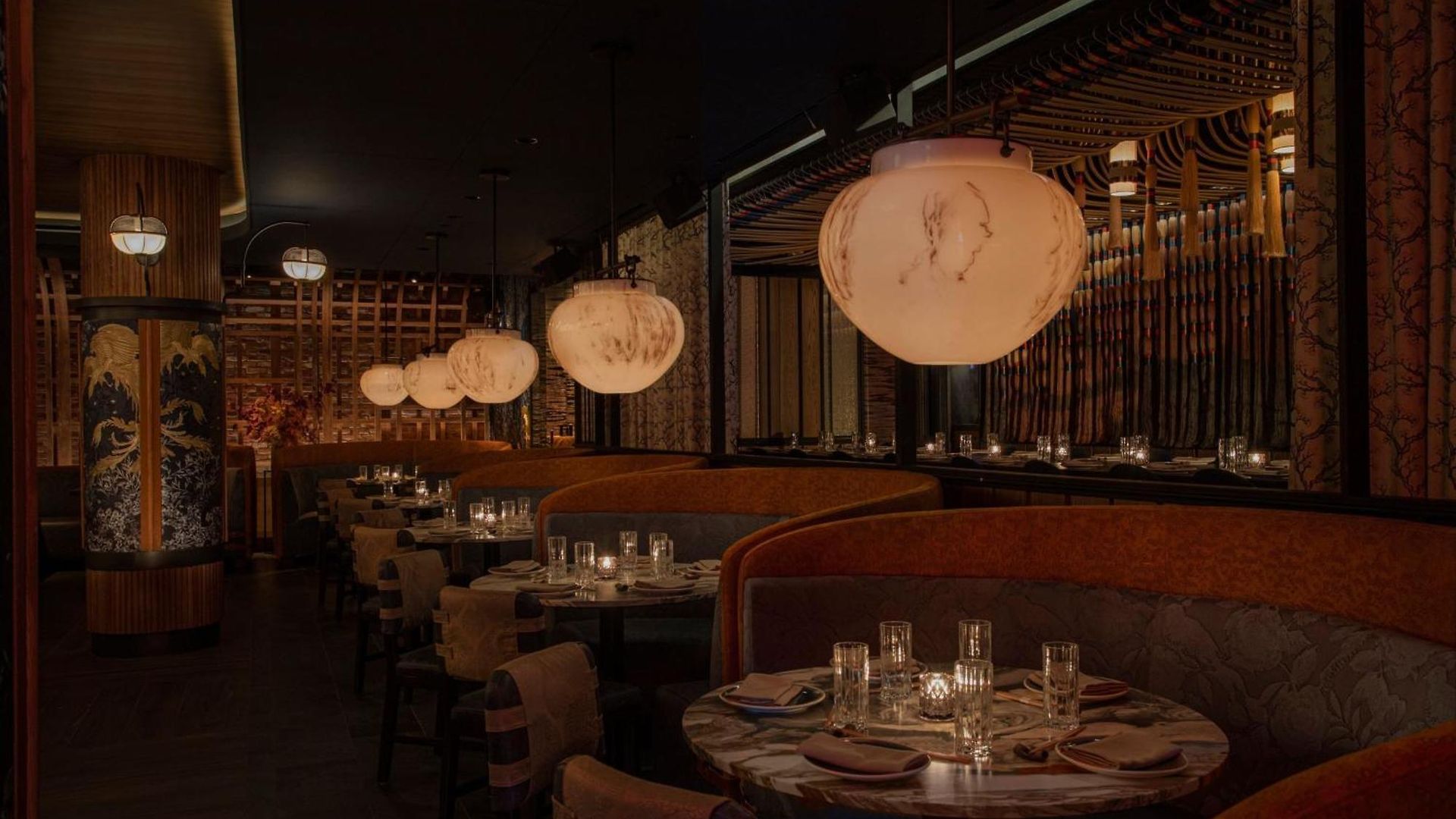 Moxy Nyc Lower East Side New York