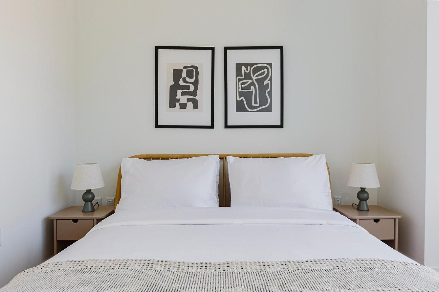 Apartment Blueground Midtown West 1bd Nyc-1644 New York