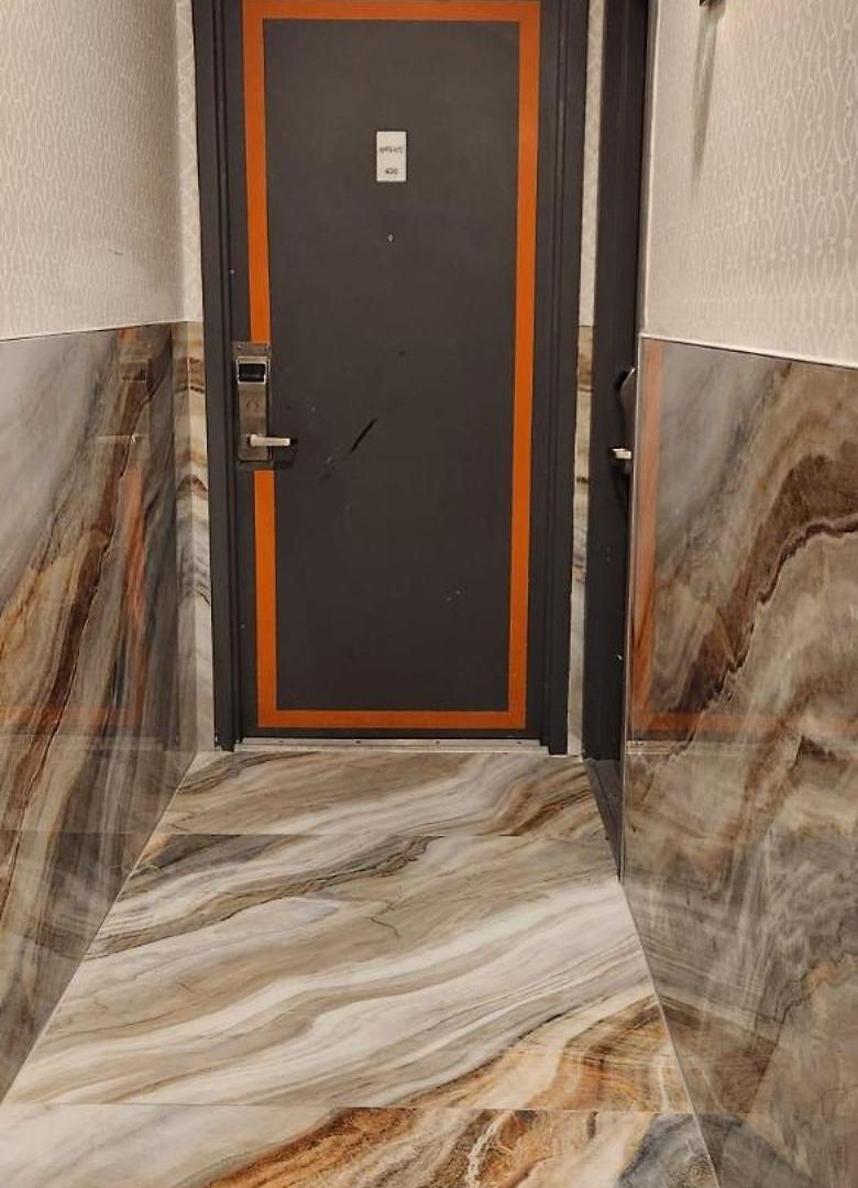 Hotel Essence New York