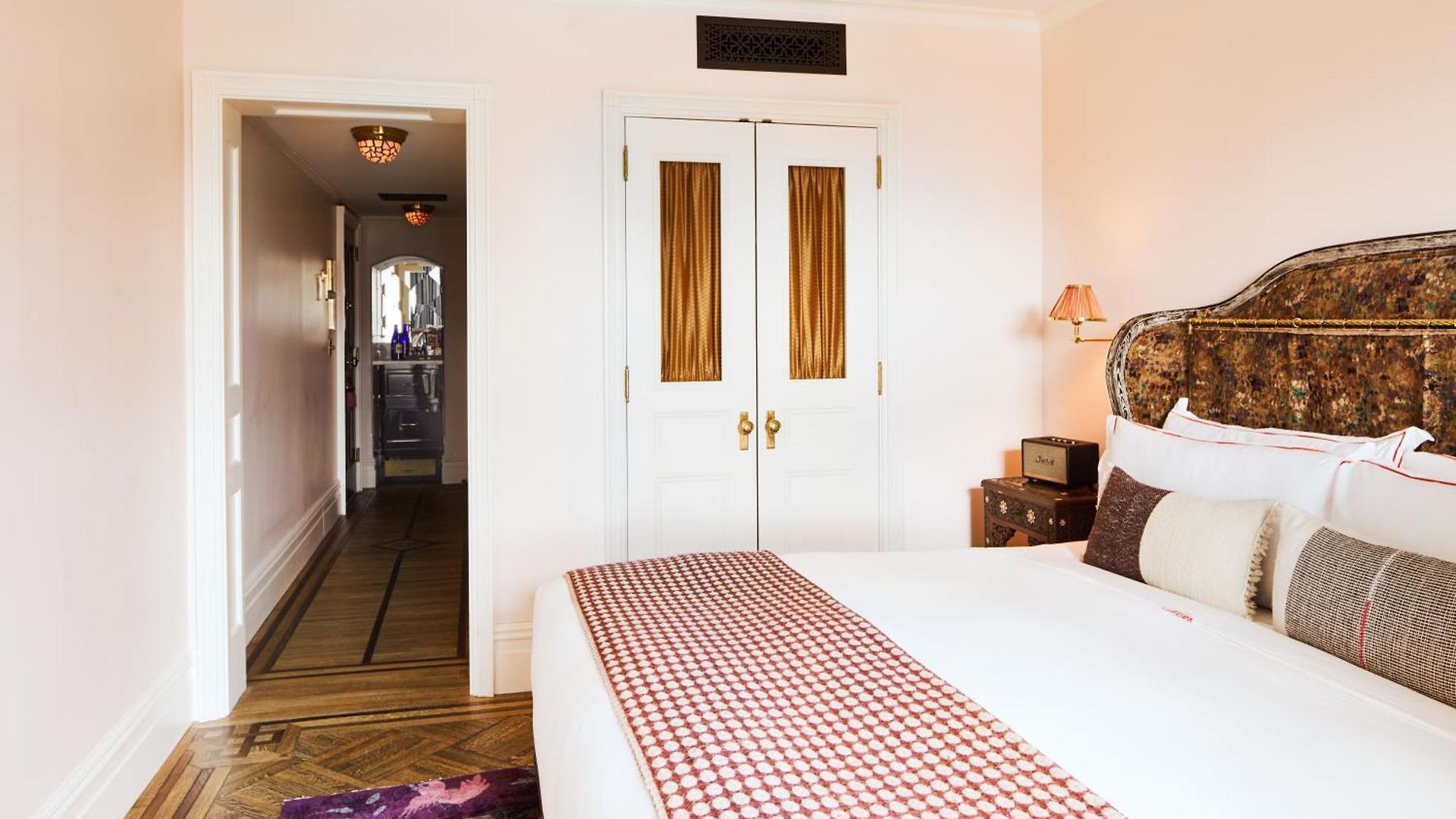 Hotel The Chelsea New York