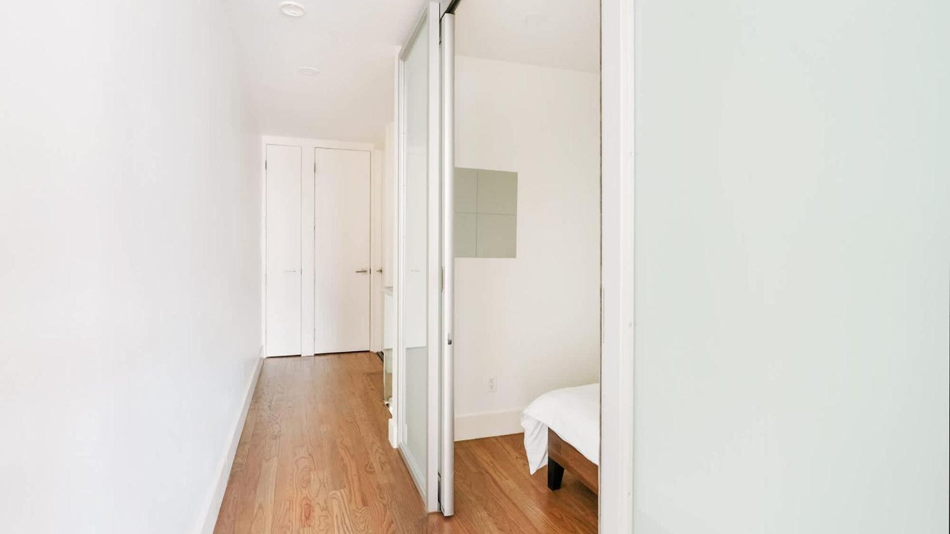 75-3c Brand New Duplex 3br W D In The Unit Apartment *
