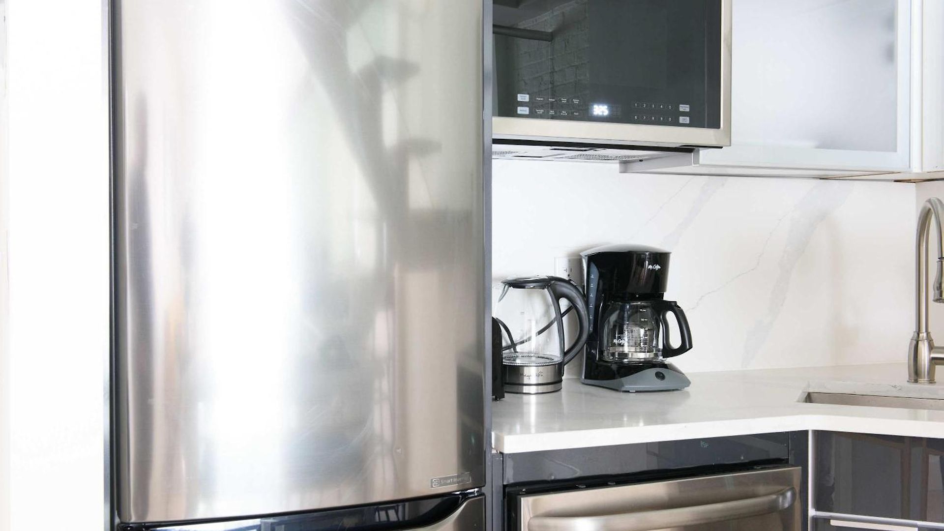75-3c Brand New Duplex 3br W D In The Unit