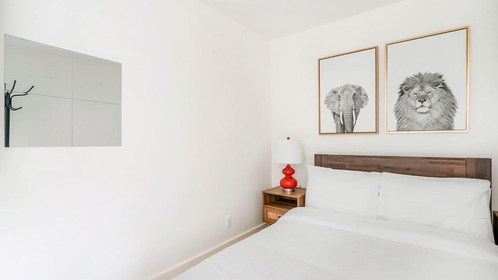 75-3c Brand New Duplex 3br W D In The Unit Apartment *