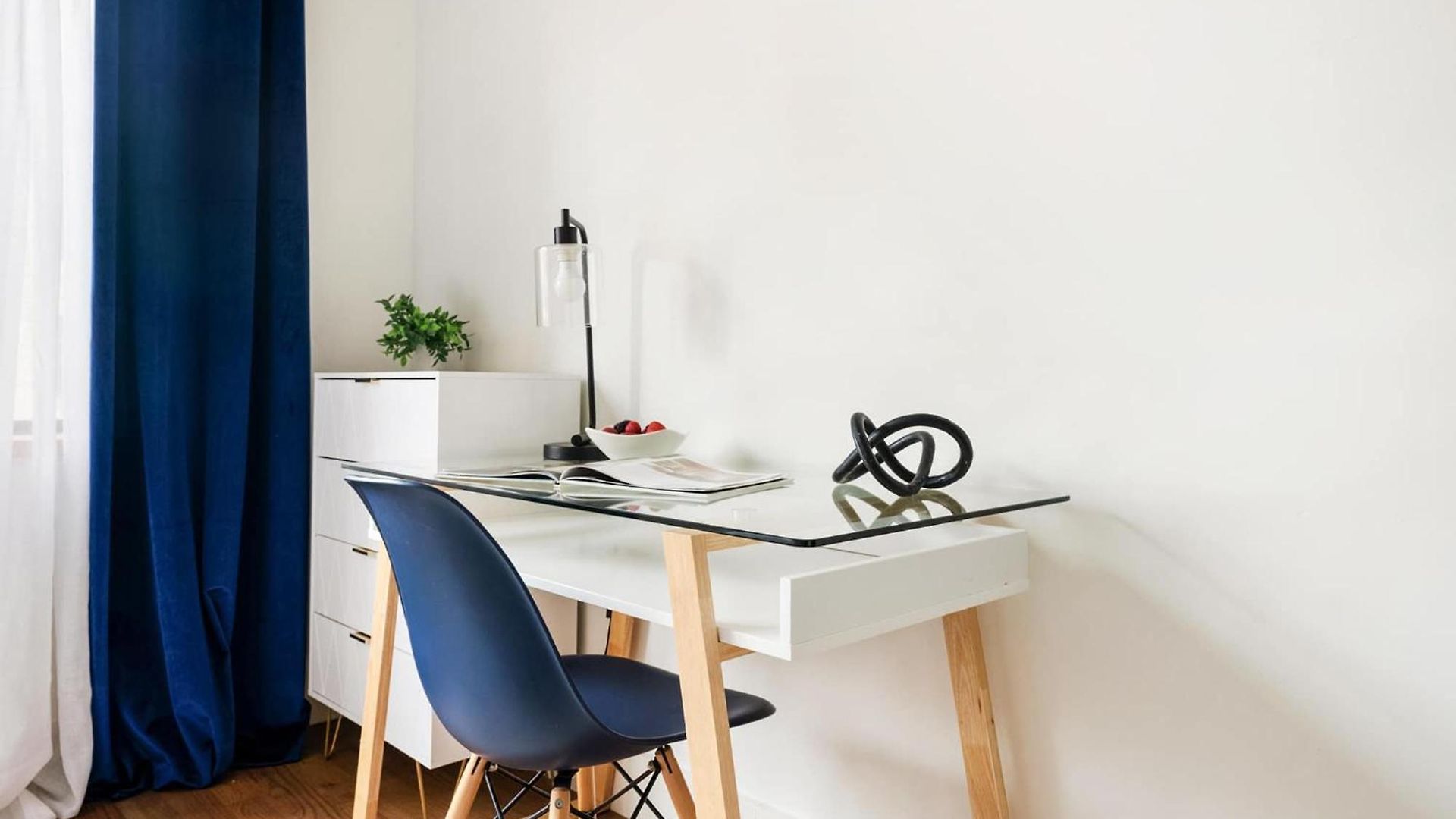 75-3c Brand New Duplex 3br W D In The Unit New York