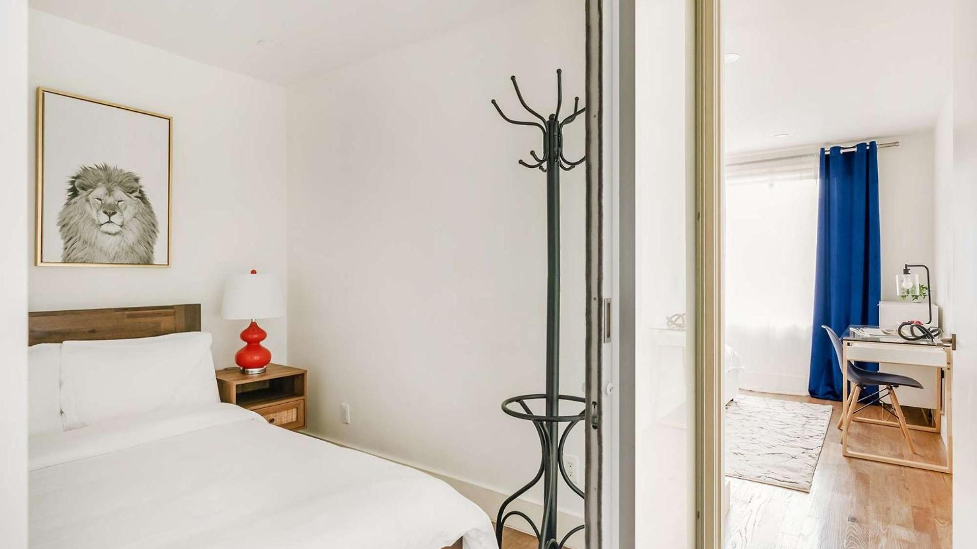 75-3c Brand New Duplex 3br W D In The Unit Apartment