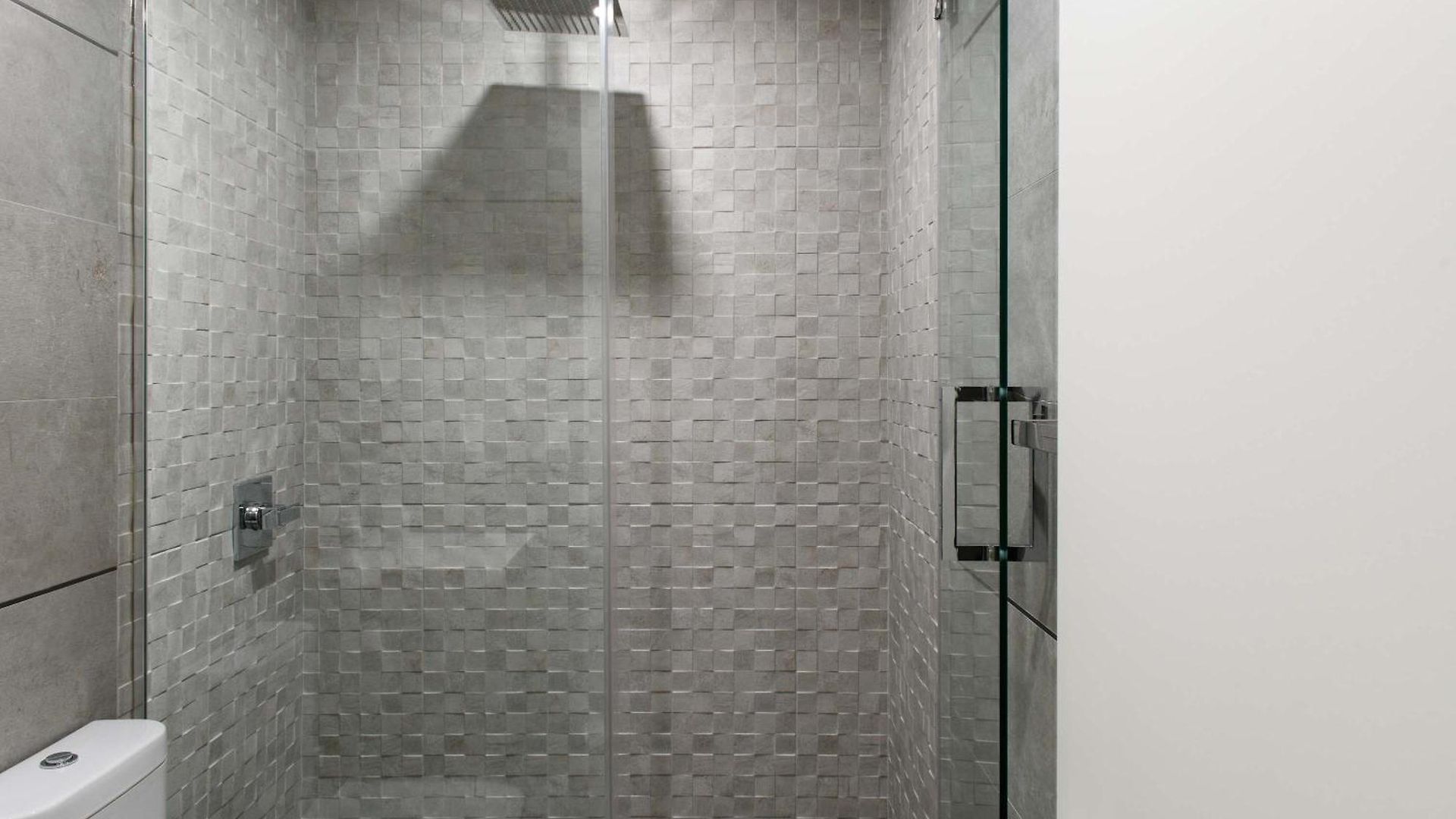 75-3c Brand New Duplex 3br W D In The Unit Apartment New York