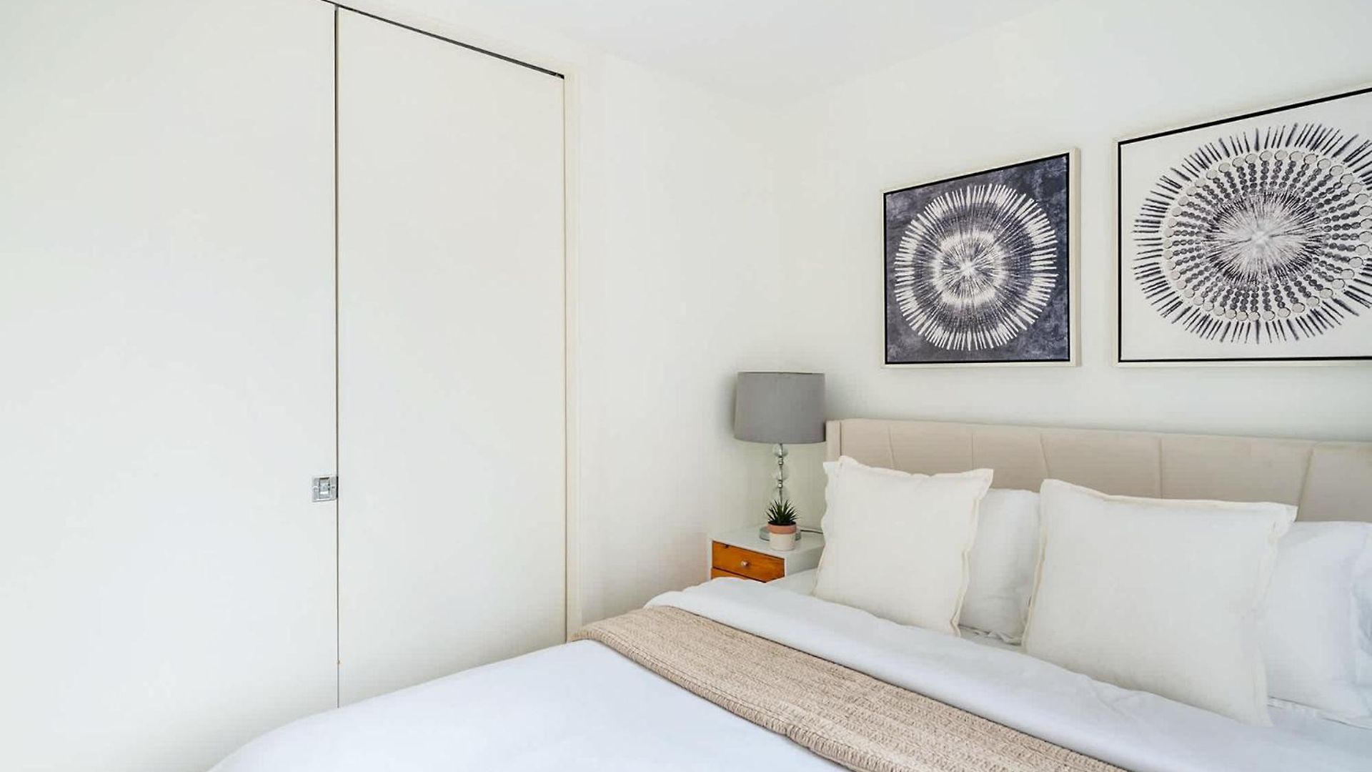 75-3c Brand New Duplex 3br W D In The Unit Apartment