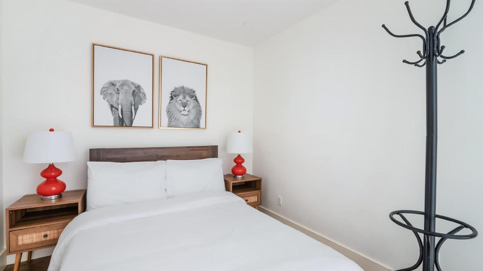 Apartment 75-3c Brand New Duplex 3br W D In The Unit