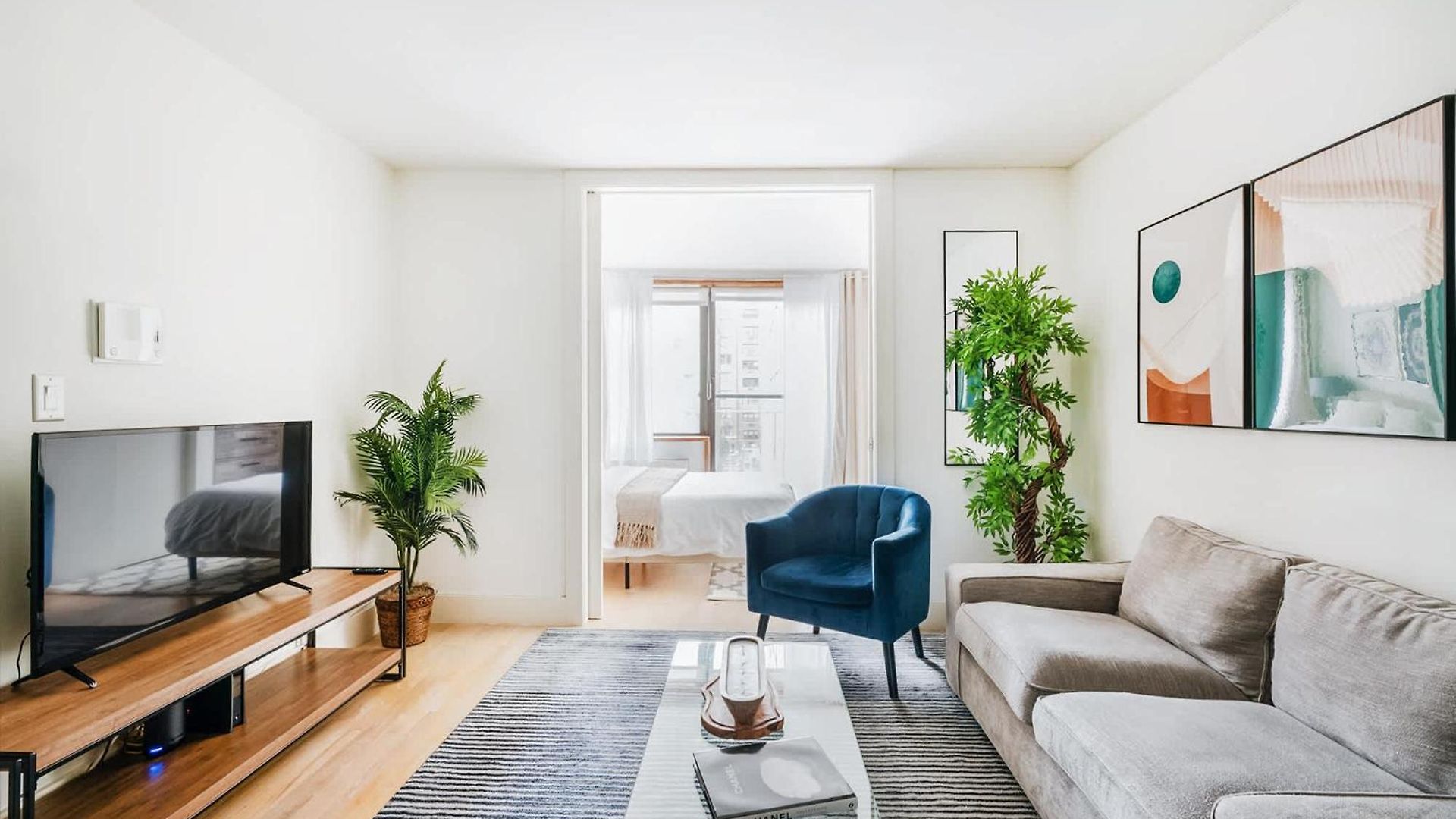 75-3c Brand New Duplex 3br W D In The Unit Apartment *