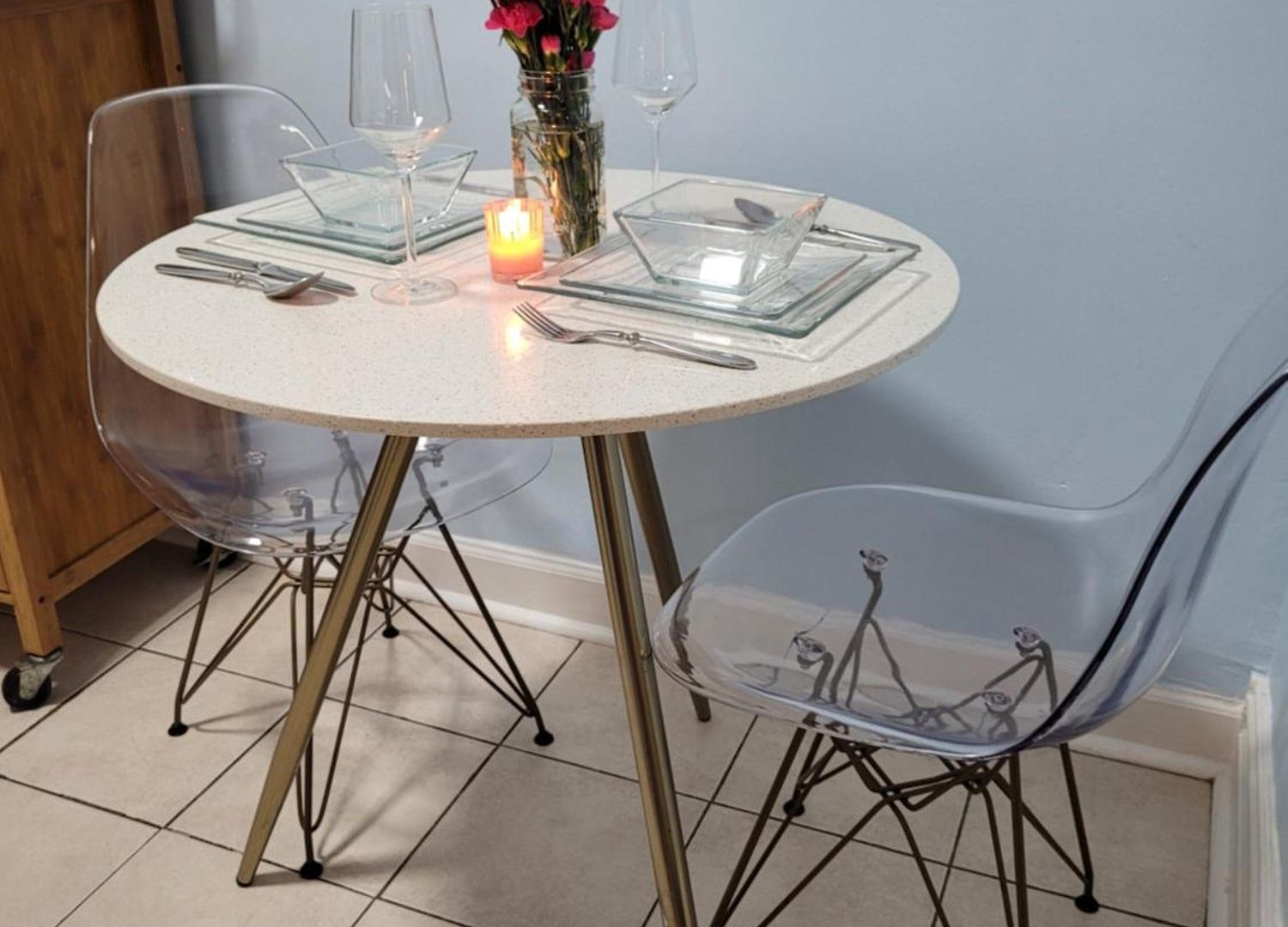 Apartment Nyc Long Near Columbia Presby New York