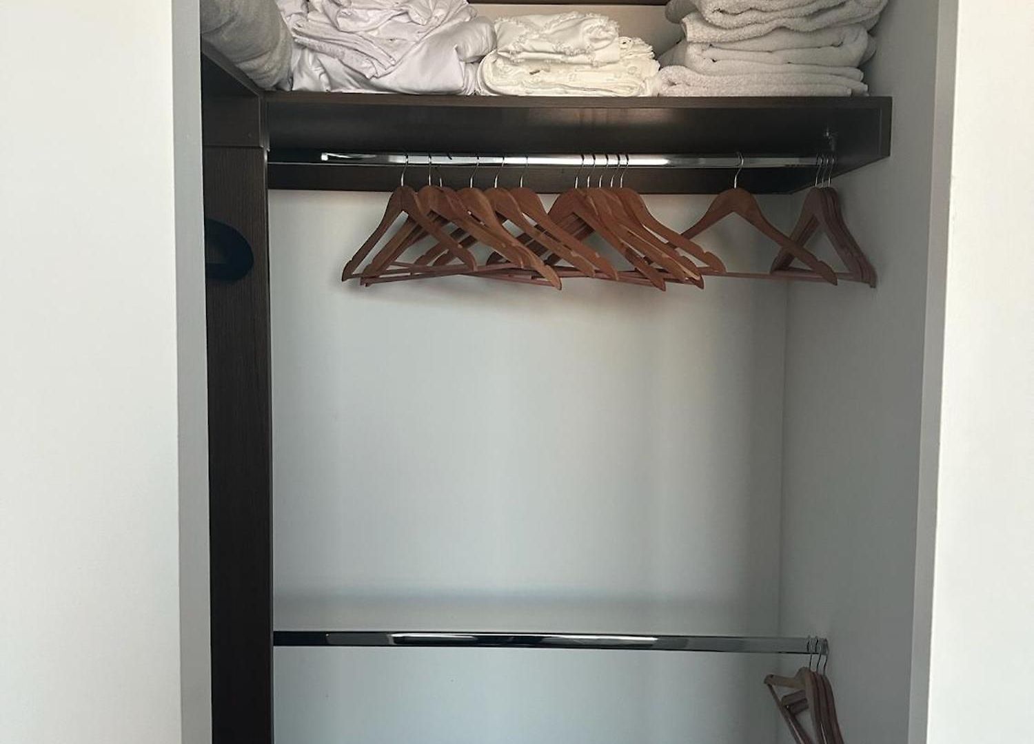 Luxury Loft Midtown Nyc