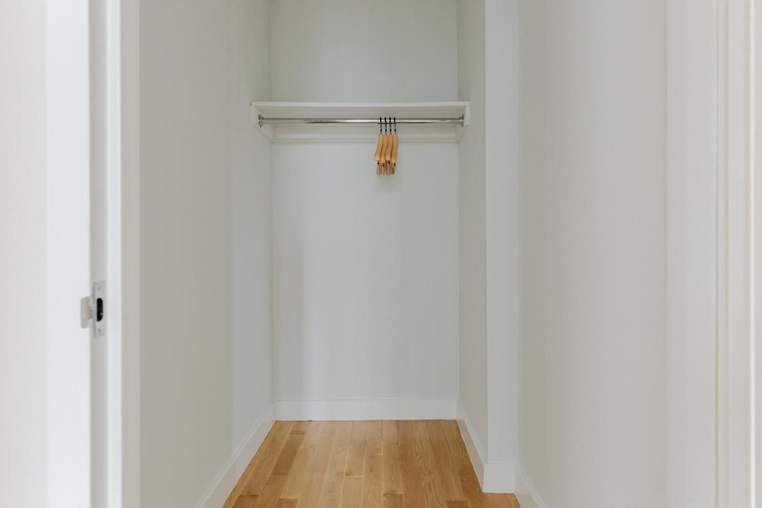 Apartment Blueground Midtown West 1bd Nyc-1624