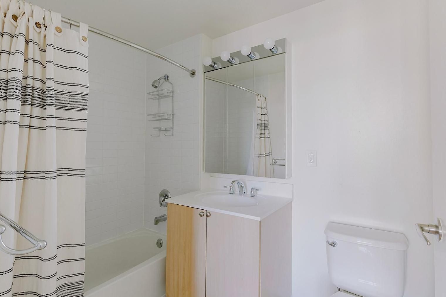 Blueground Long Island 1bd Nyc-1612