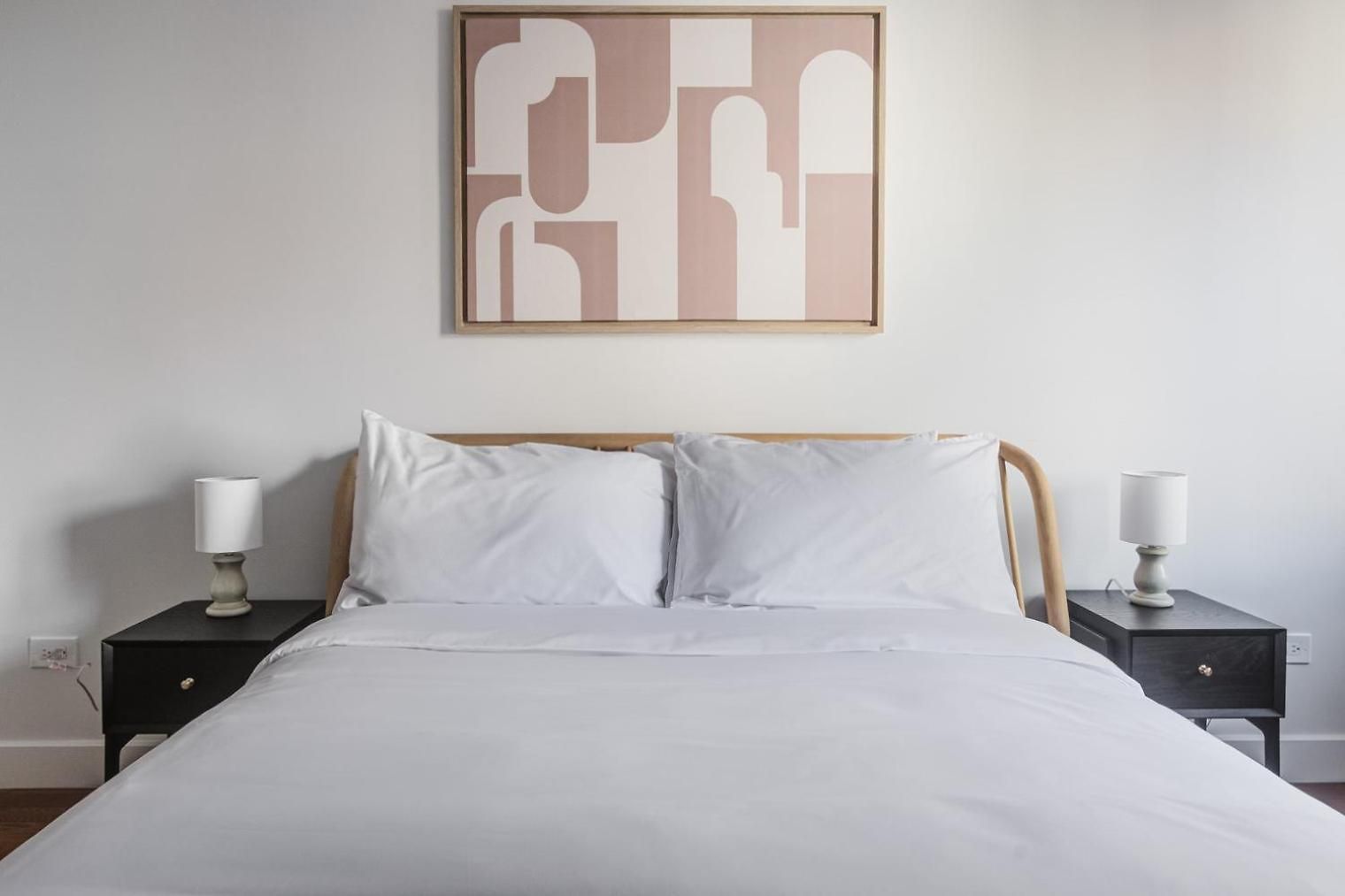 Blueground Sutton Place 1bd Nyc-1628 Apartment *