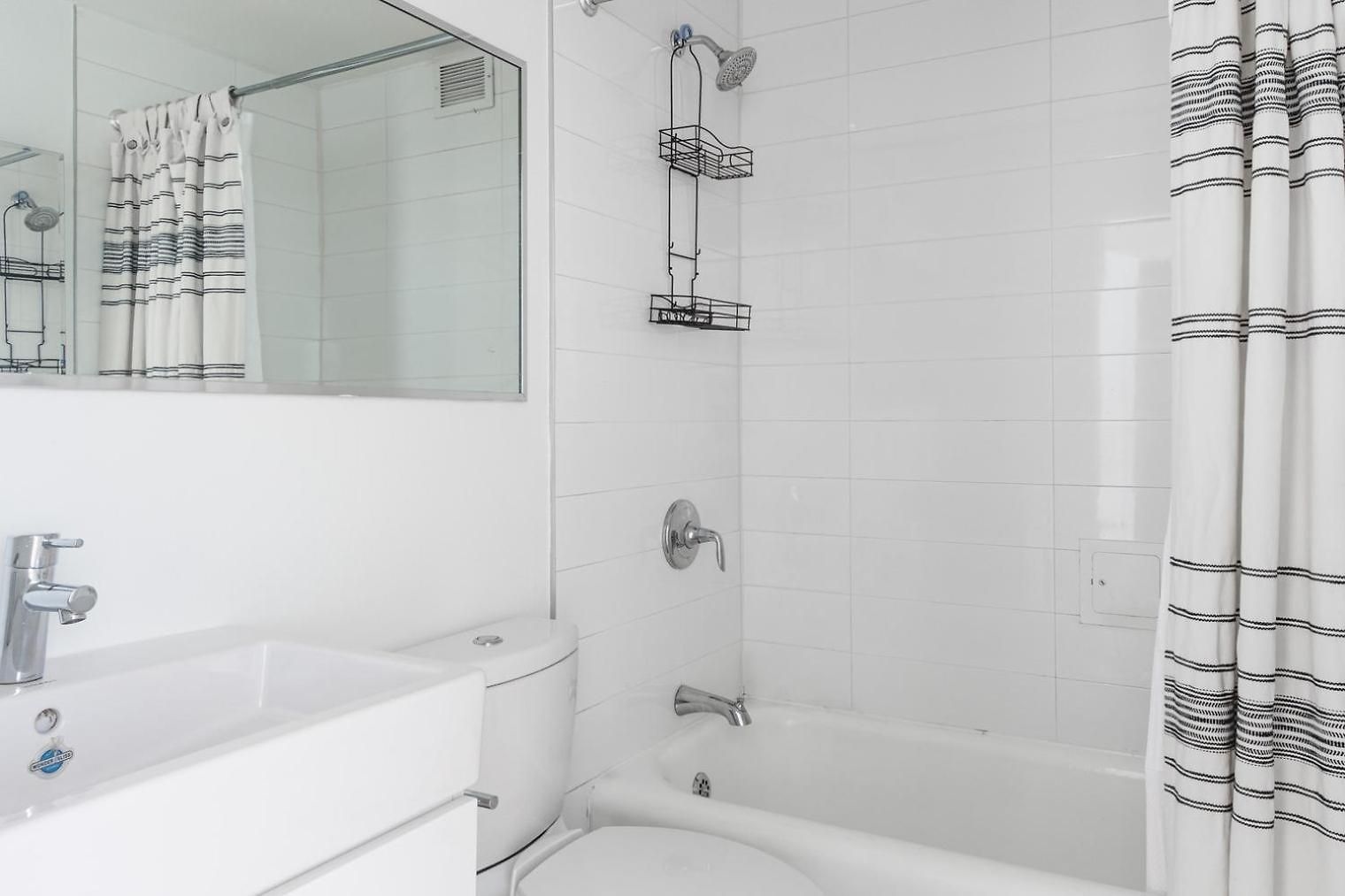 Blueground Sutton Place 1bd Nyc-1628 Apartment *