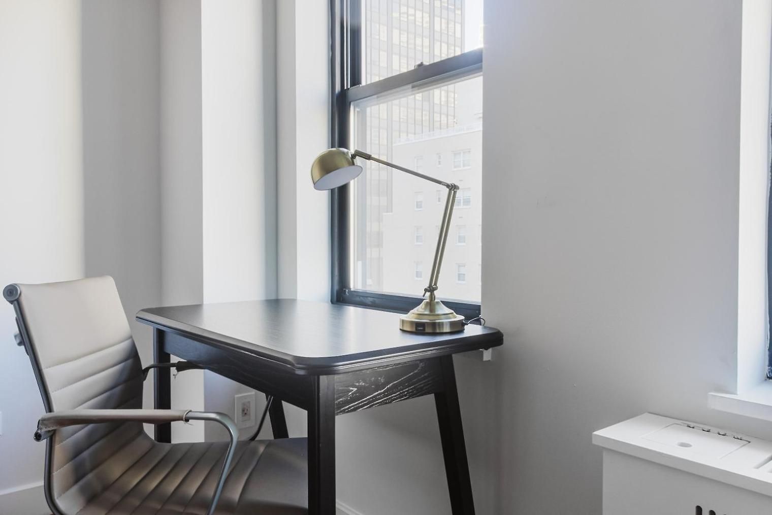 Apartment Blueground Sutton Place 1bd Nyc-1628 *
