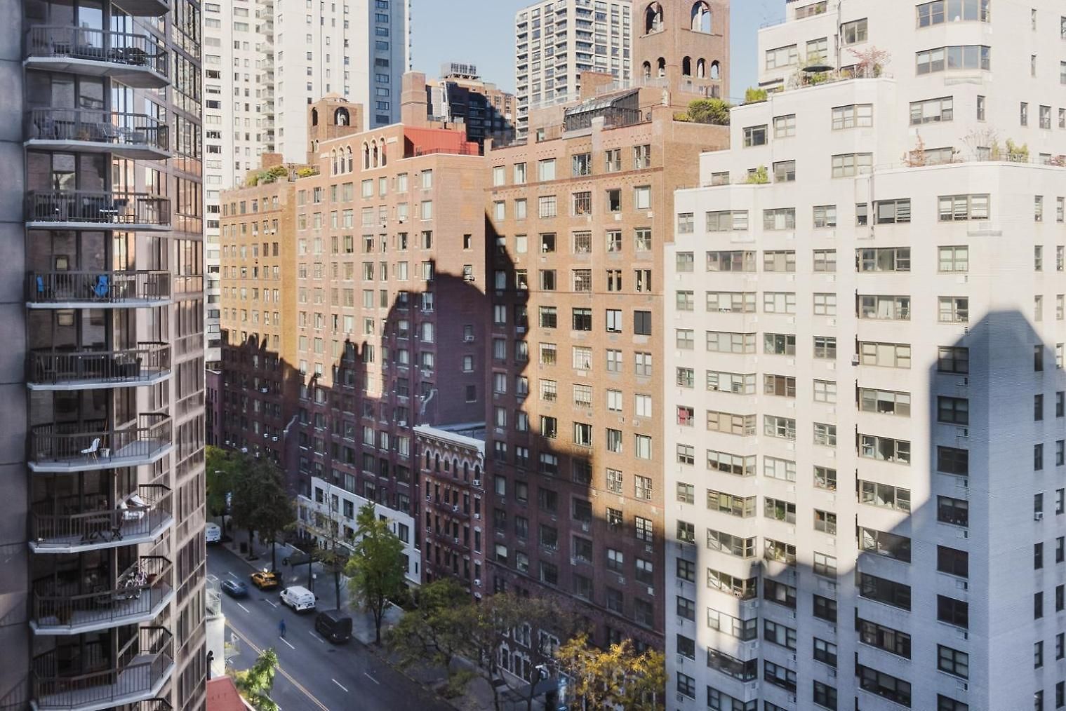 Blueground Sutton Place 1bd Nyc-1628