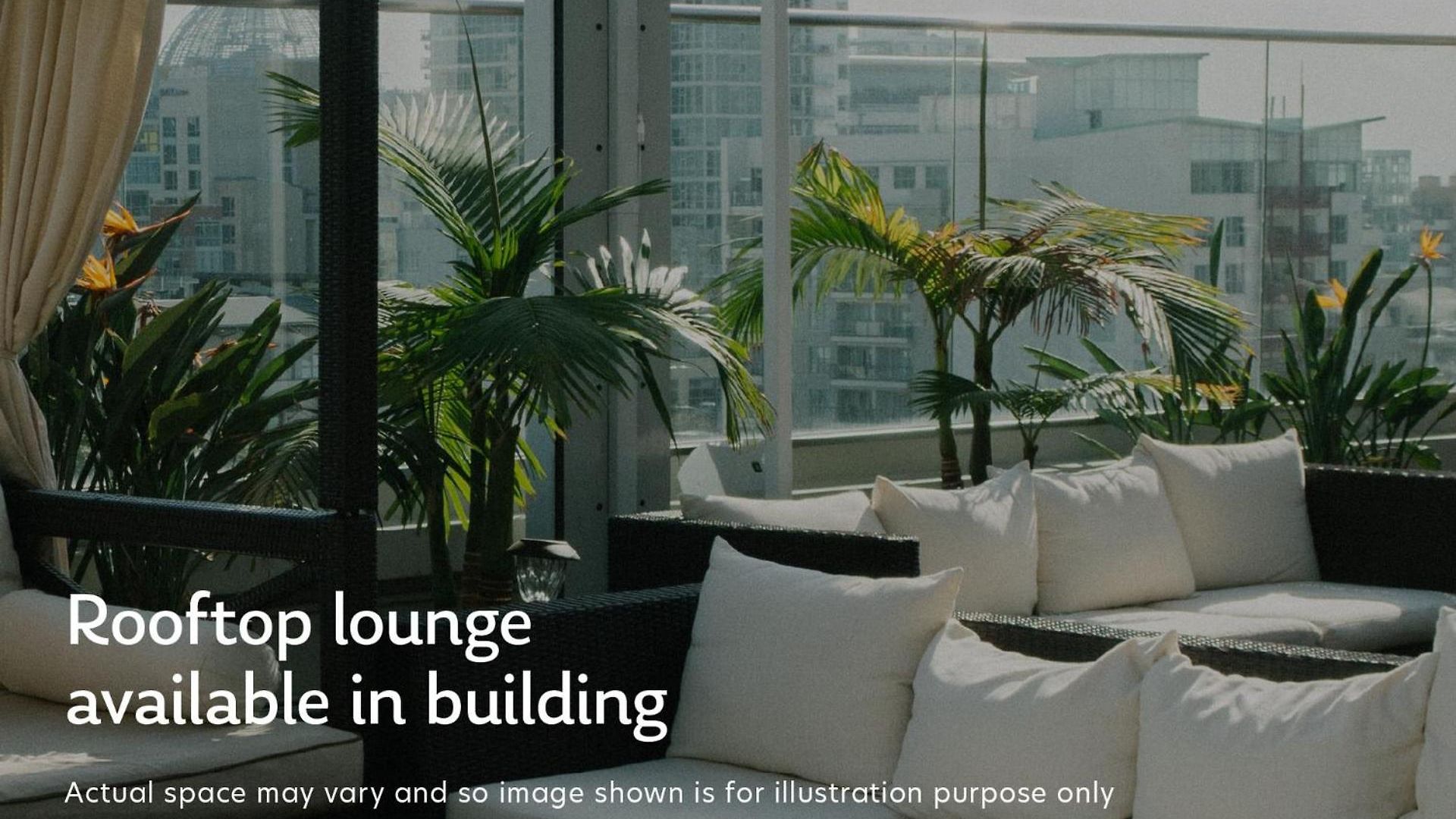 Apartment Blueground Financial District 2bd Nyc-1621