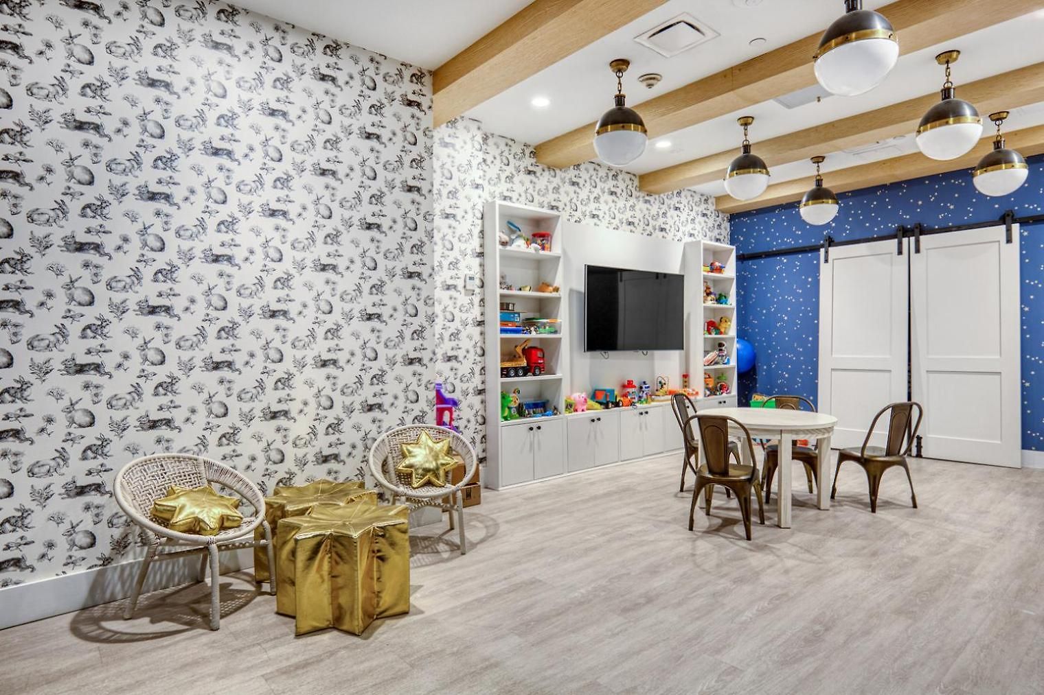 Blueground Financial District 2bd Nyc-1621 Apartment *