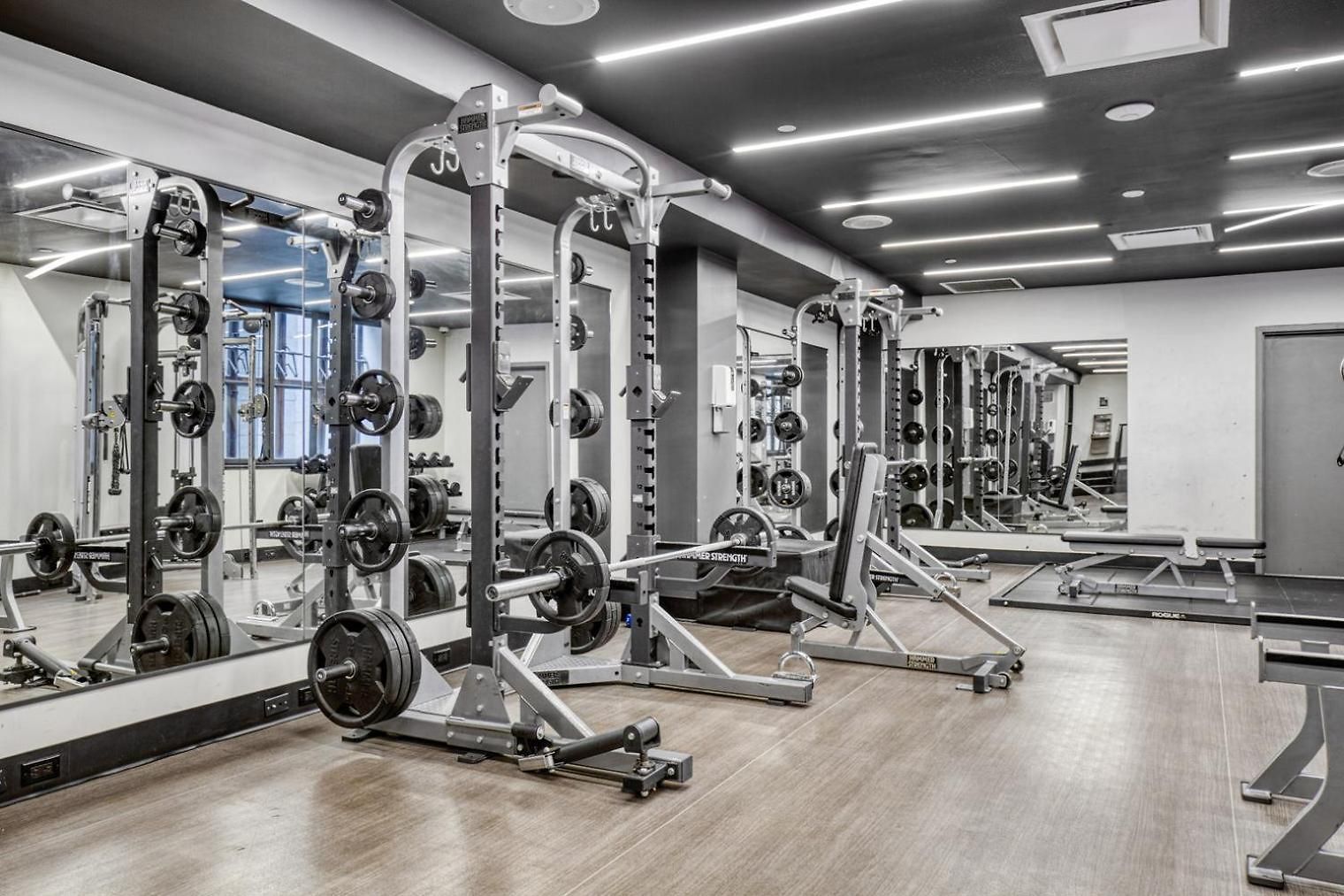 Blueground Financial District 2bd Nyc-1621