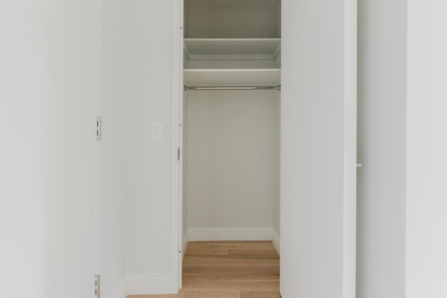 Blueground Midtown West 2bd Nyc-1627 New York