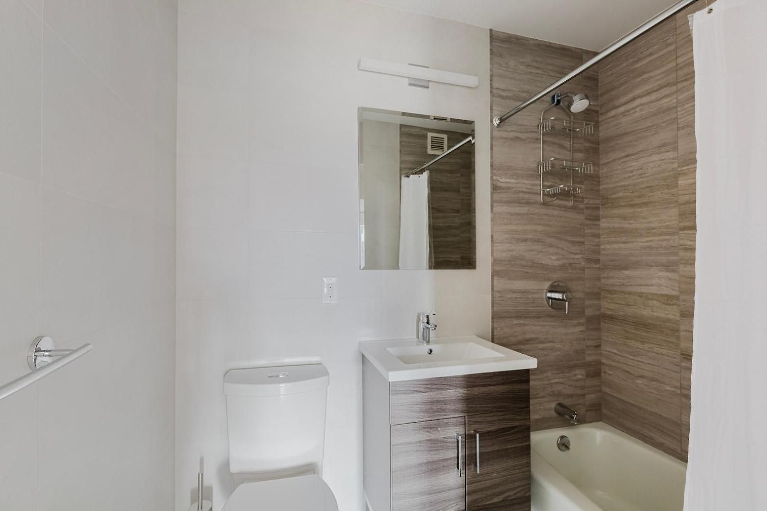 Blueground Midtown West 2bd Nyc-1627 Apartment *