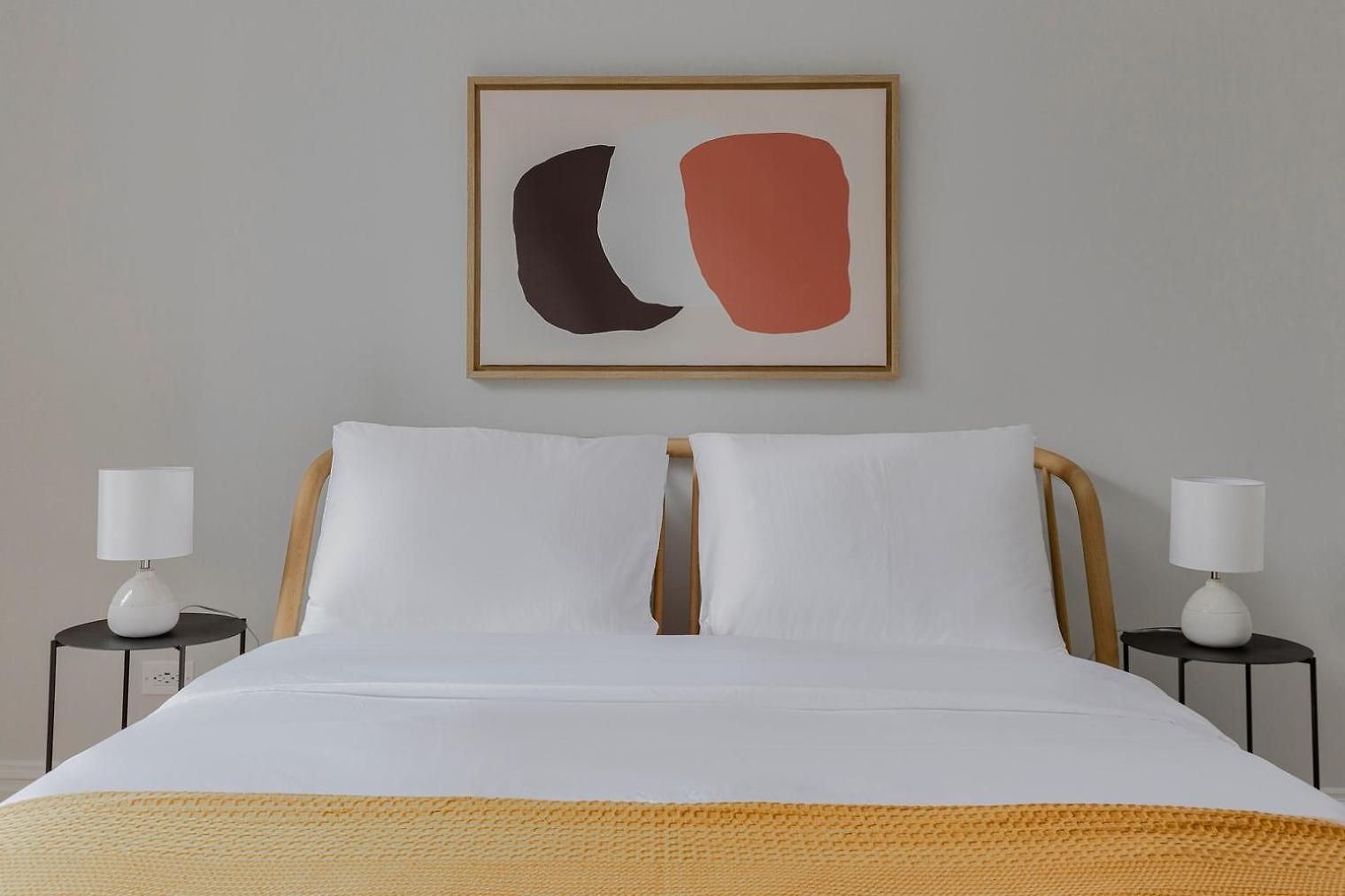 Blueground Midtown West 2bd Nyc-1627 *