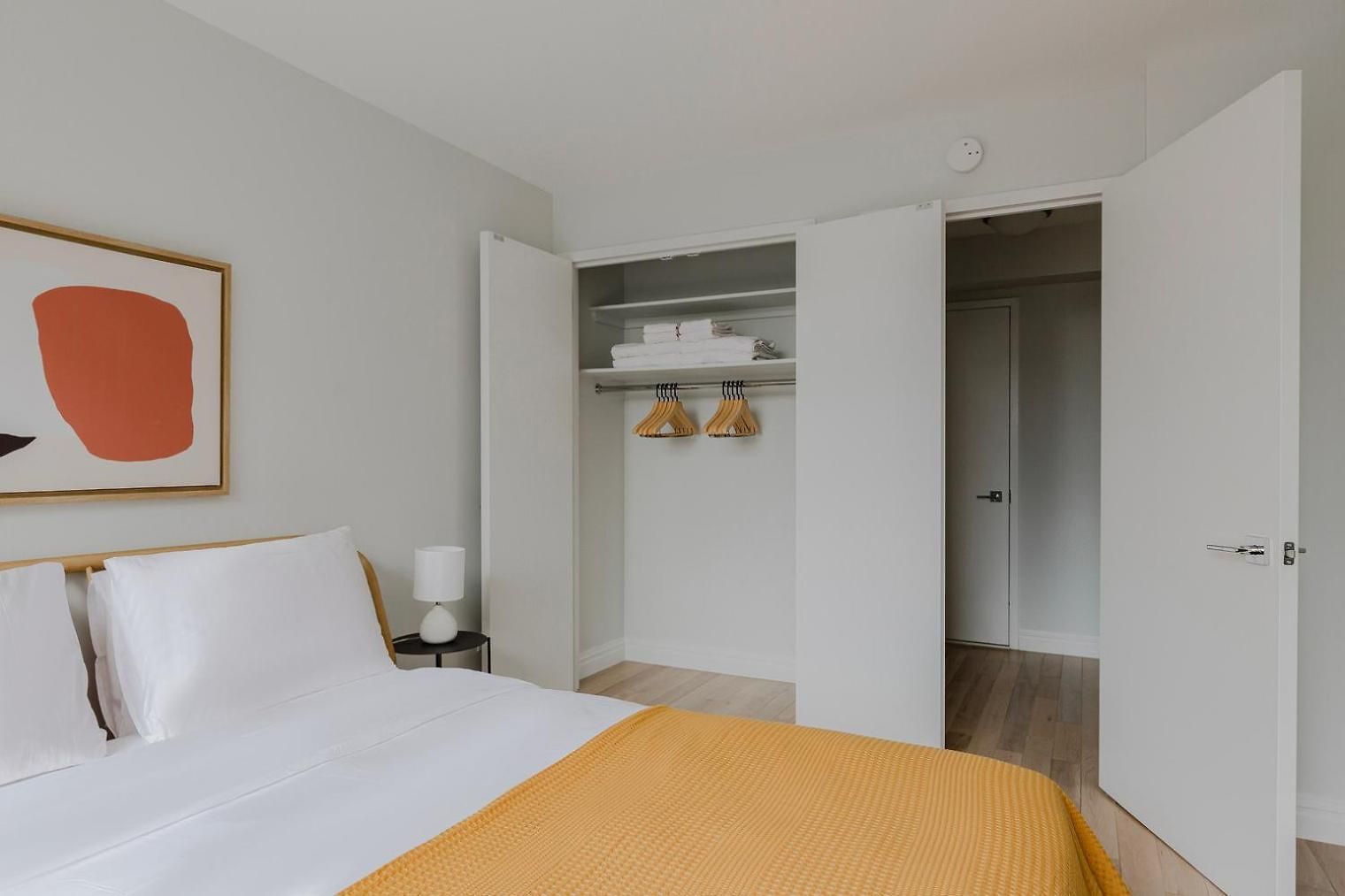 Blueground Midtown West 2bd Nyc-1627 Apartment *
