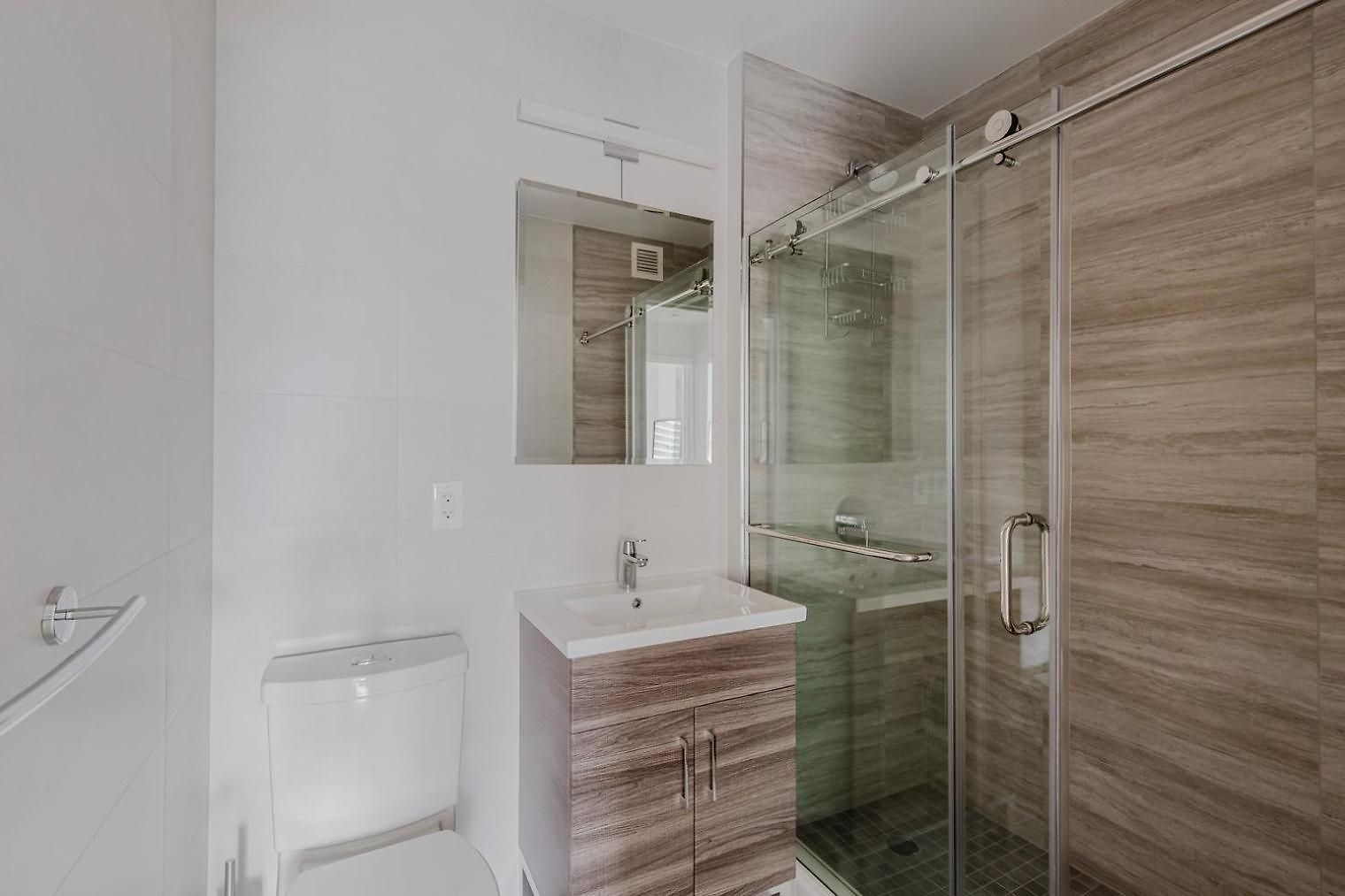 Blueground Midtown West 2bd Nyc-1627 New York