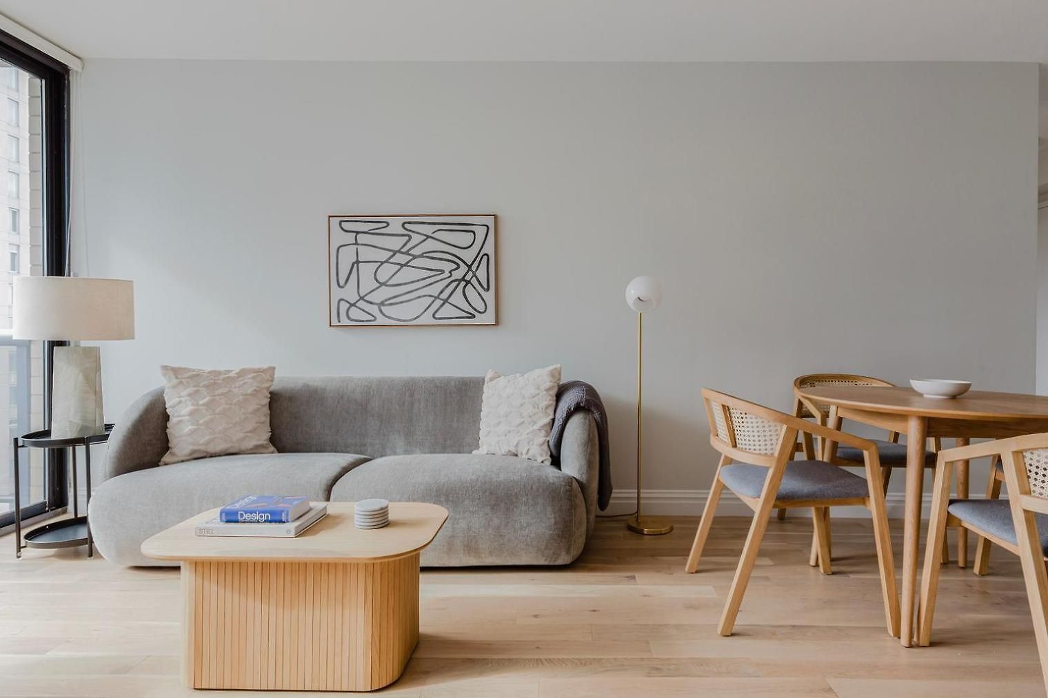 Blueground Midtown West 2bd Nyc-1627