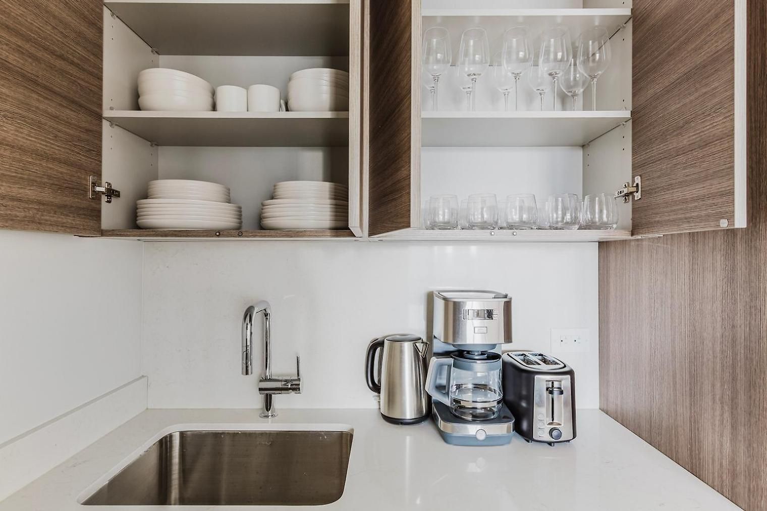 Blueground Midtown West 2bd Nyc-1627 Apartment