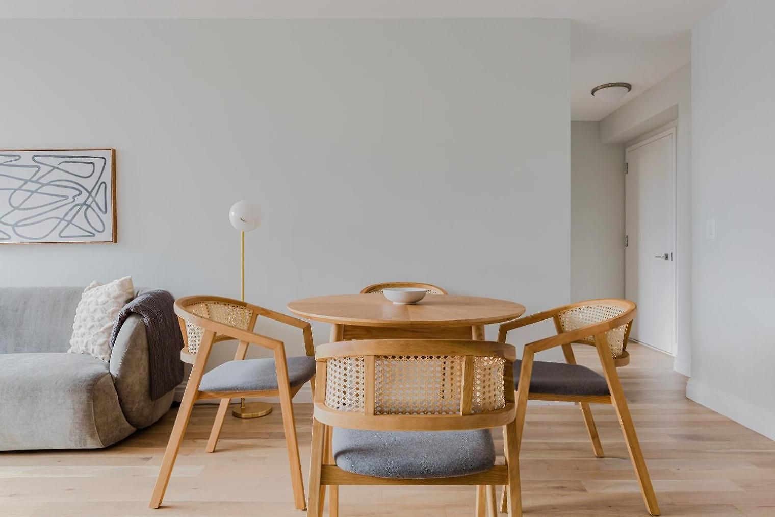 Apartment Blueground Midtown West 2bd Nyc-1627 New York