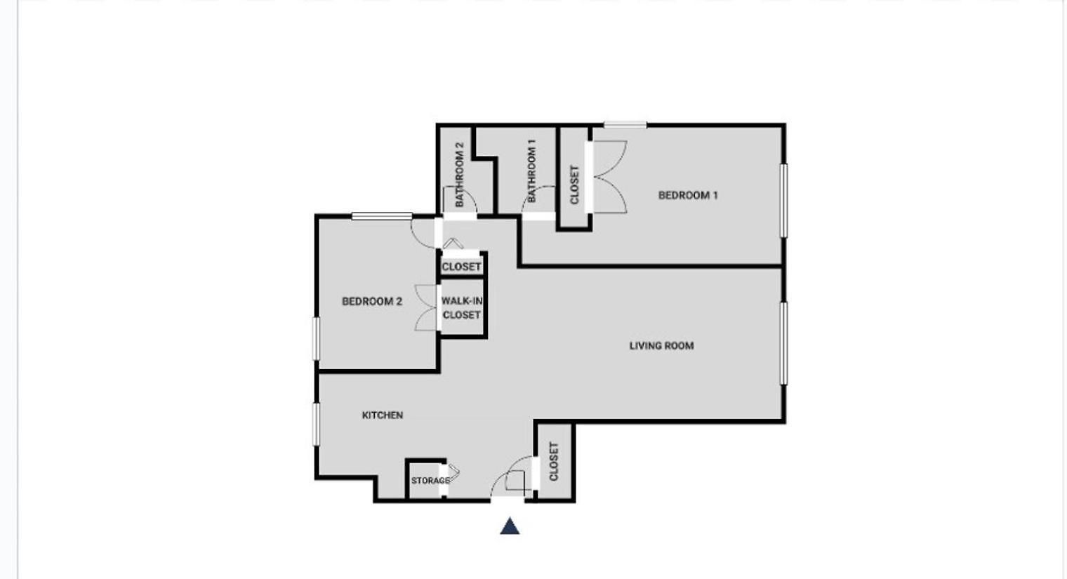Blueground Murray Hill Gym Near Grand Nyc-1471 Apartment New York
