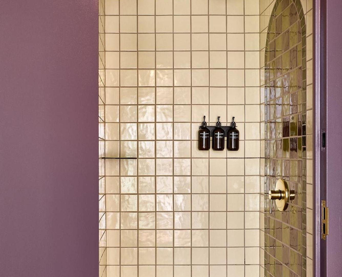 Now Now Noho (adults Only) Hostel New York