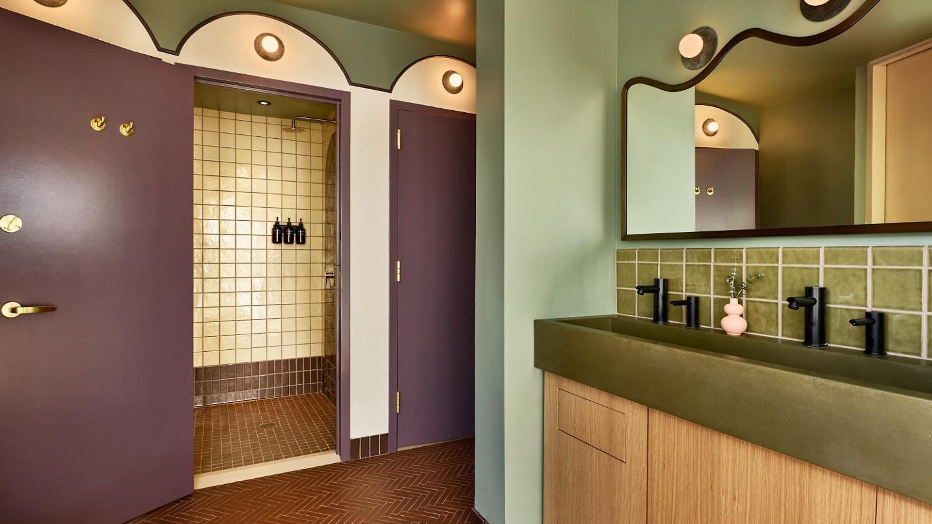 Now Now Noho (adults Only) New York