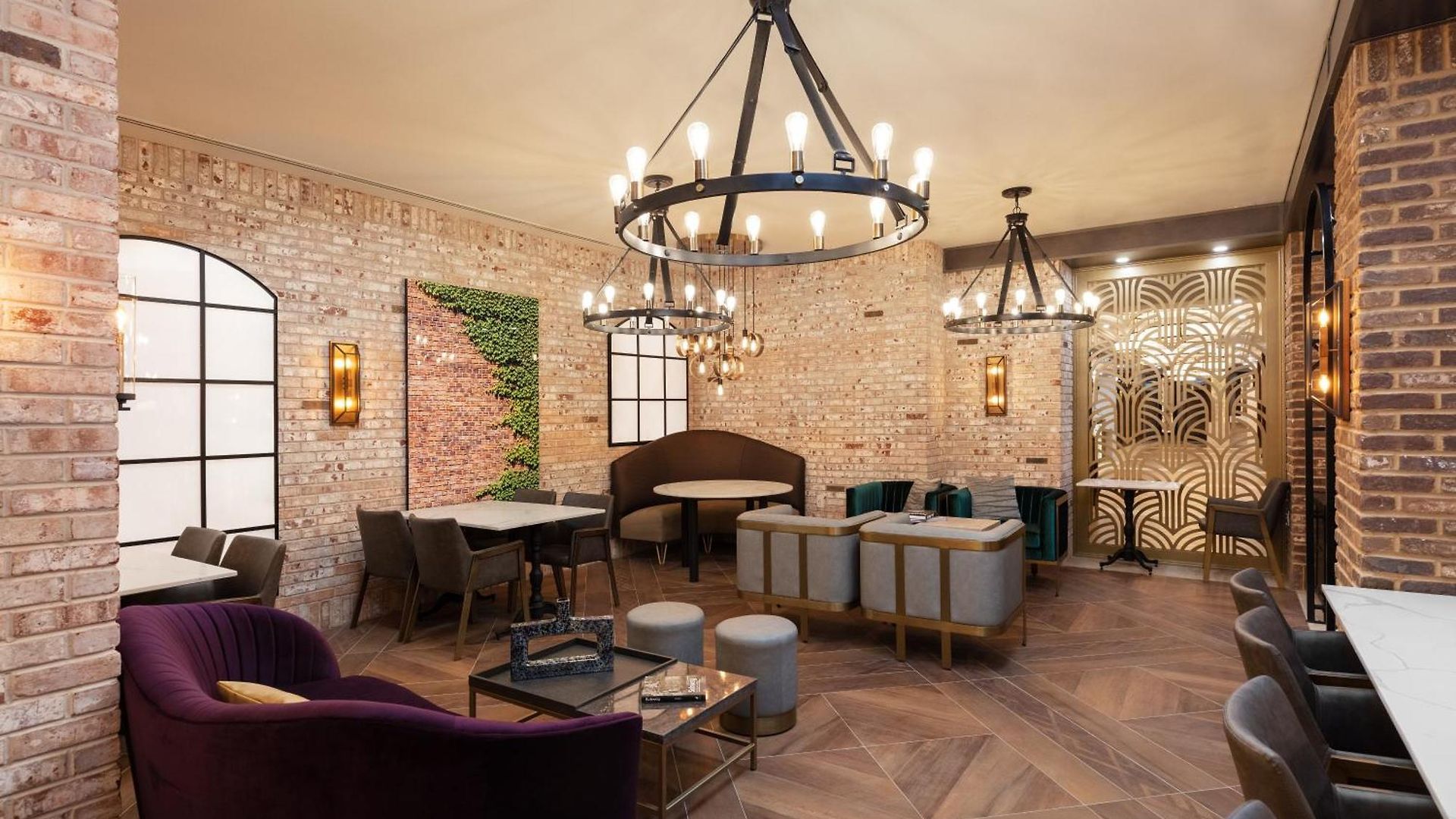Westgate Grand 4* New York
