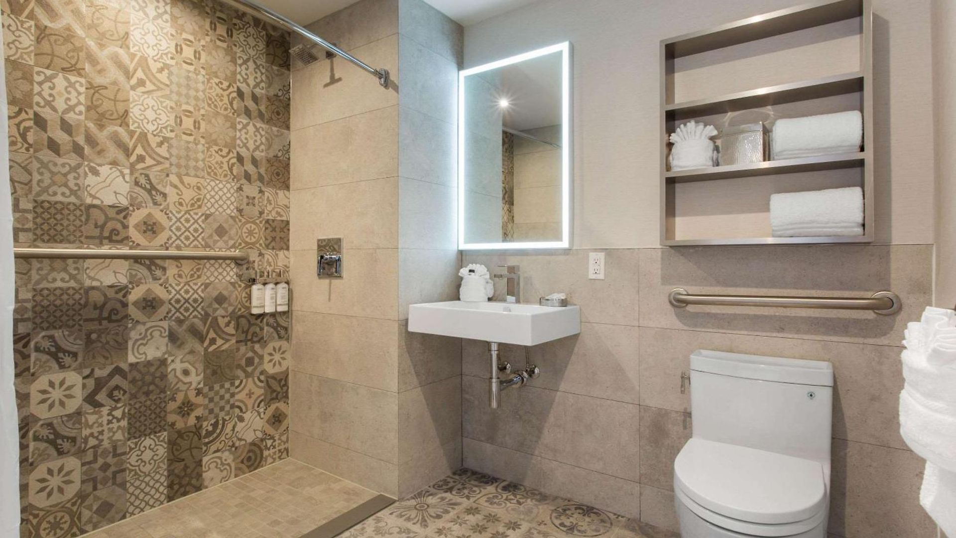Insignia Brooklyn, An Ascend Collection Hotel 4*