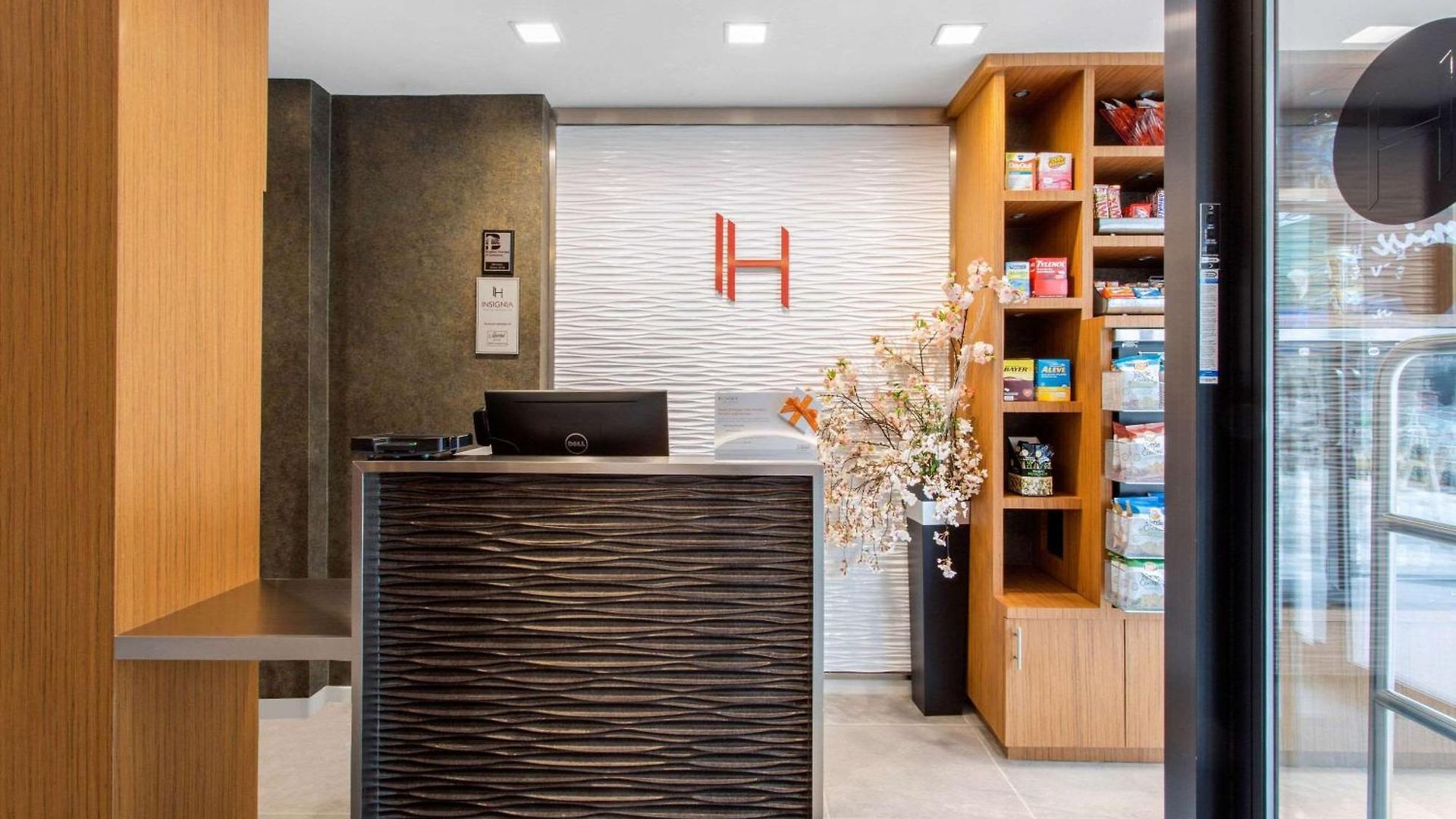 Insignia Brooklyn, An Ascend Collection Hotel