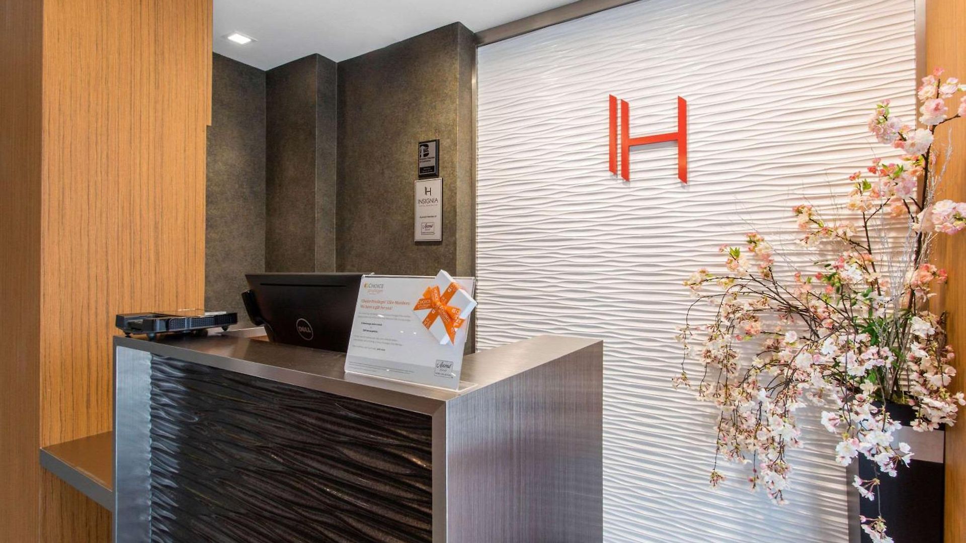 Hotel Insignia Brooklyn, An Ascend Collection