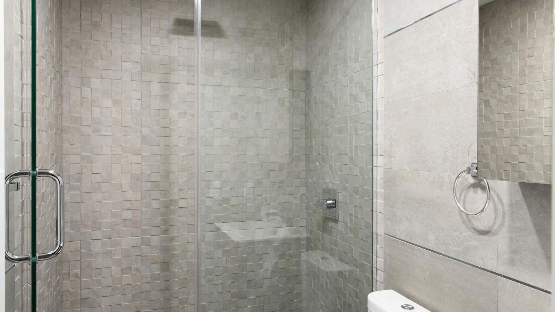 Apartment 75-1d New 1br Prime Ues W D The Unit Value New York
