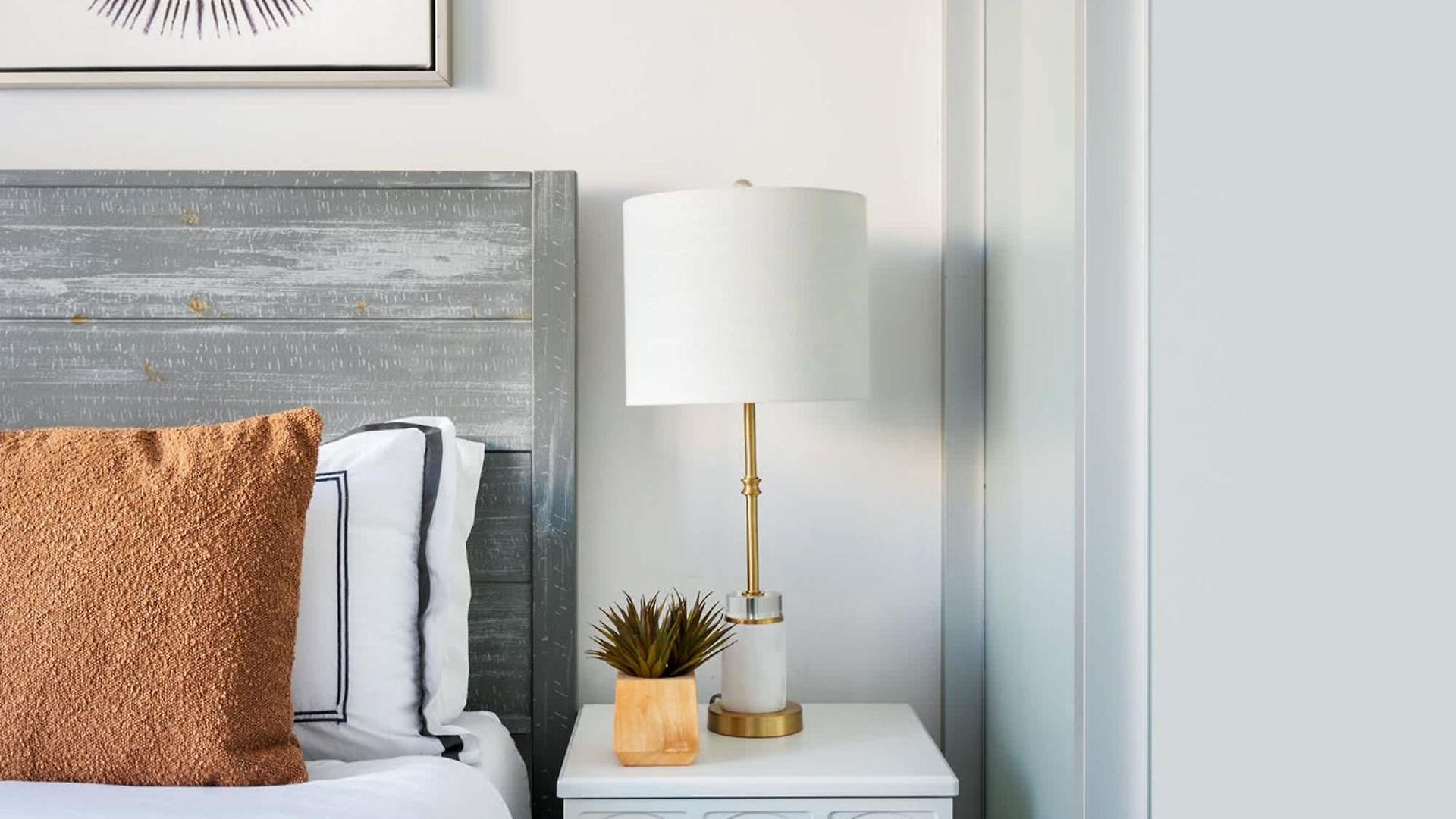 Apartment 75-1d New 1br Prime Ues W D The Unit Value *