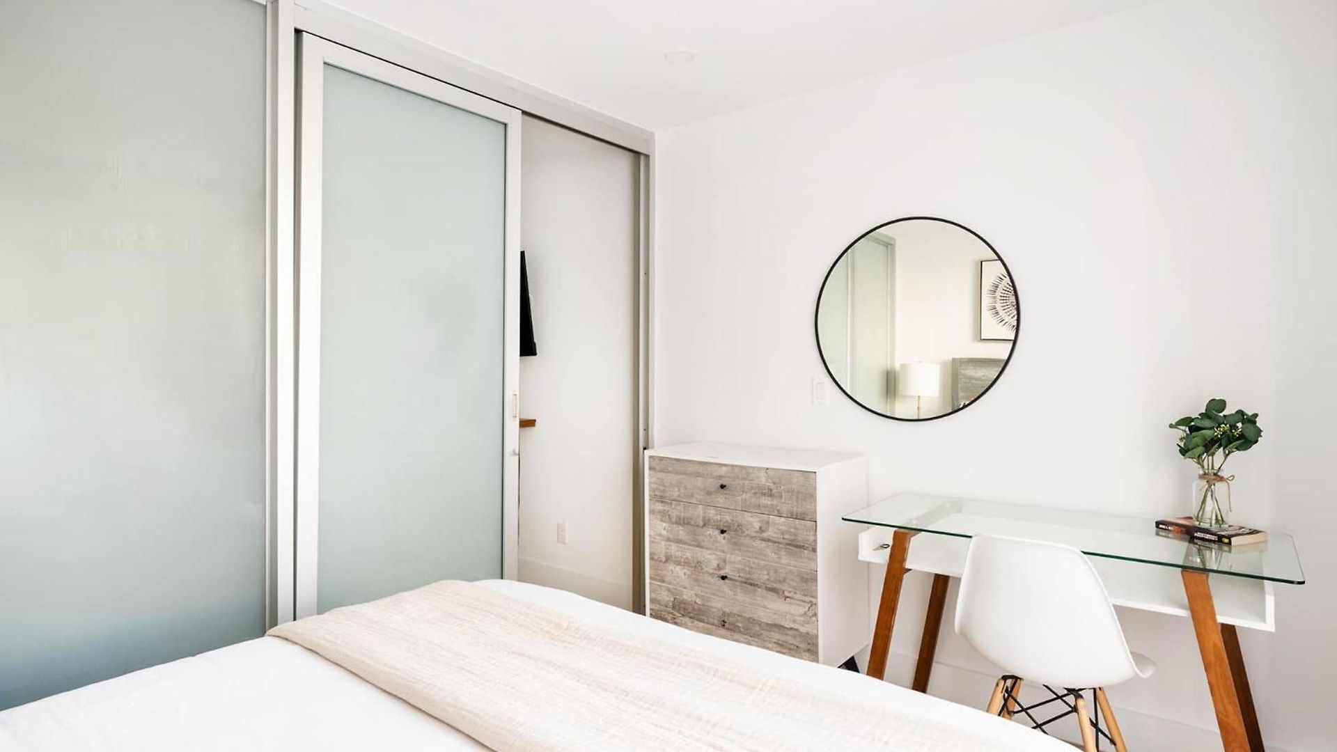 Apartment 75-1d New 1br Prime Ues W D The Unit Value