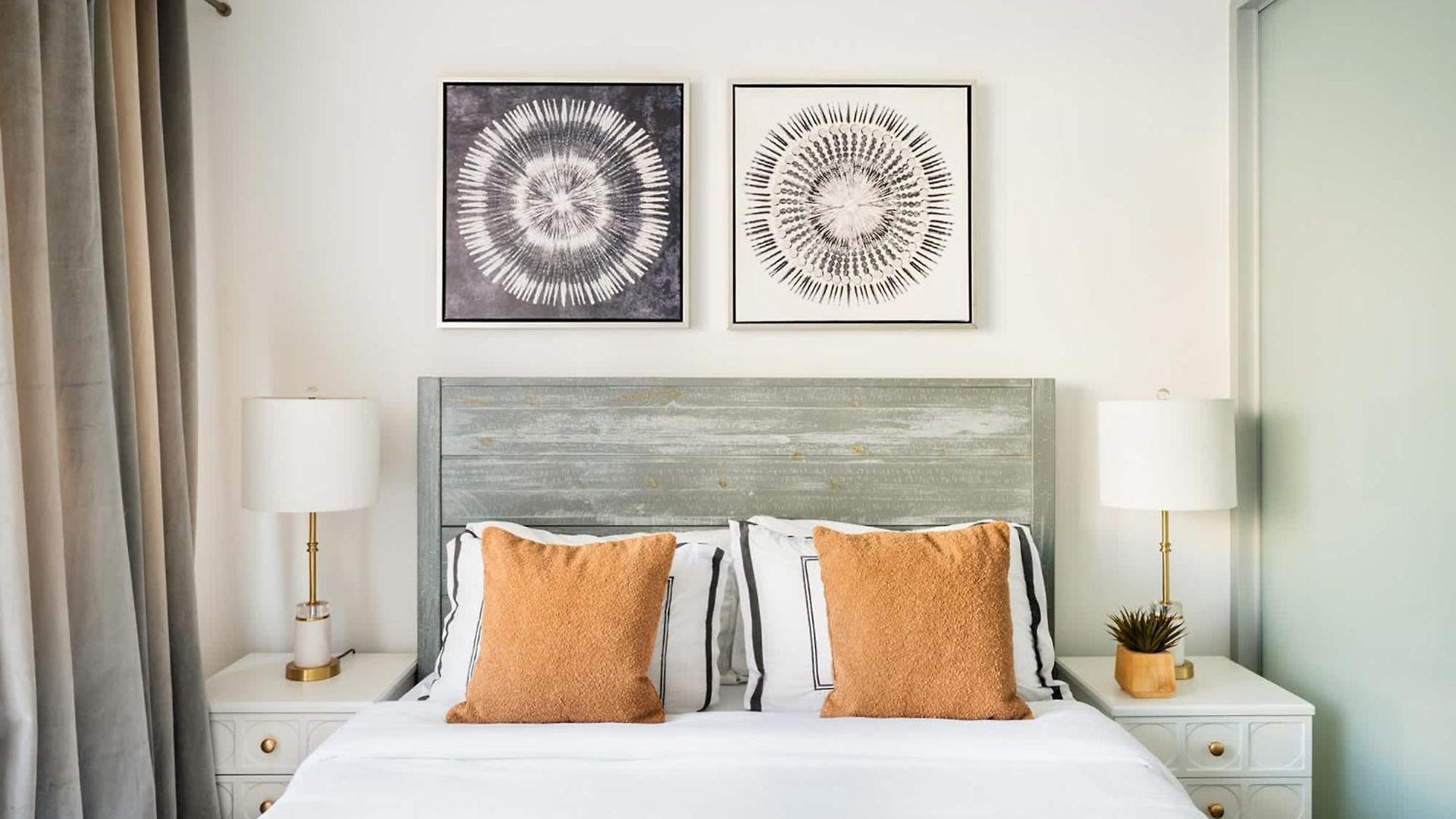 Apartment 75-1d New 1br Prime Ues W D The Unit Value *
