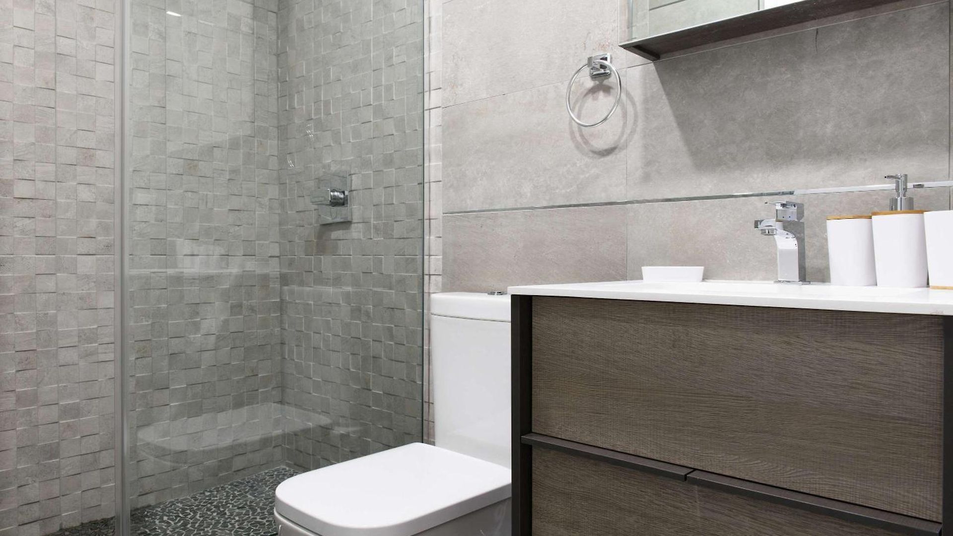 Apartment 75-1d New 1br Prime Ues W D The Unit Value *