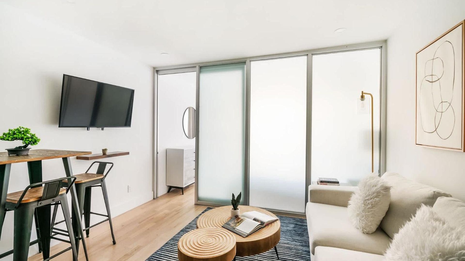 75-1d New 1br Prime Ues W D The Unit Value Apartment New York