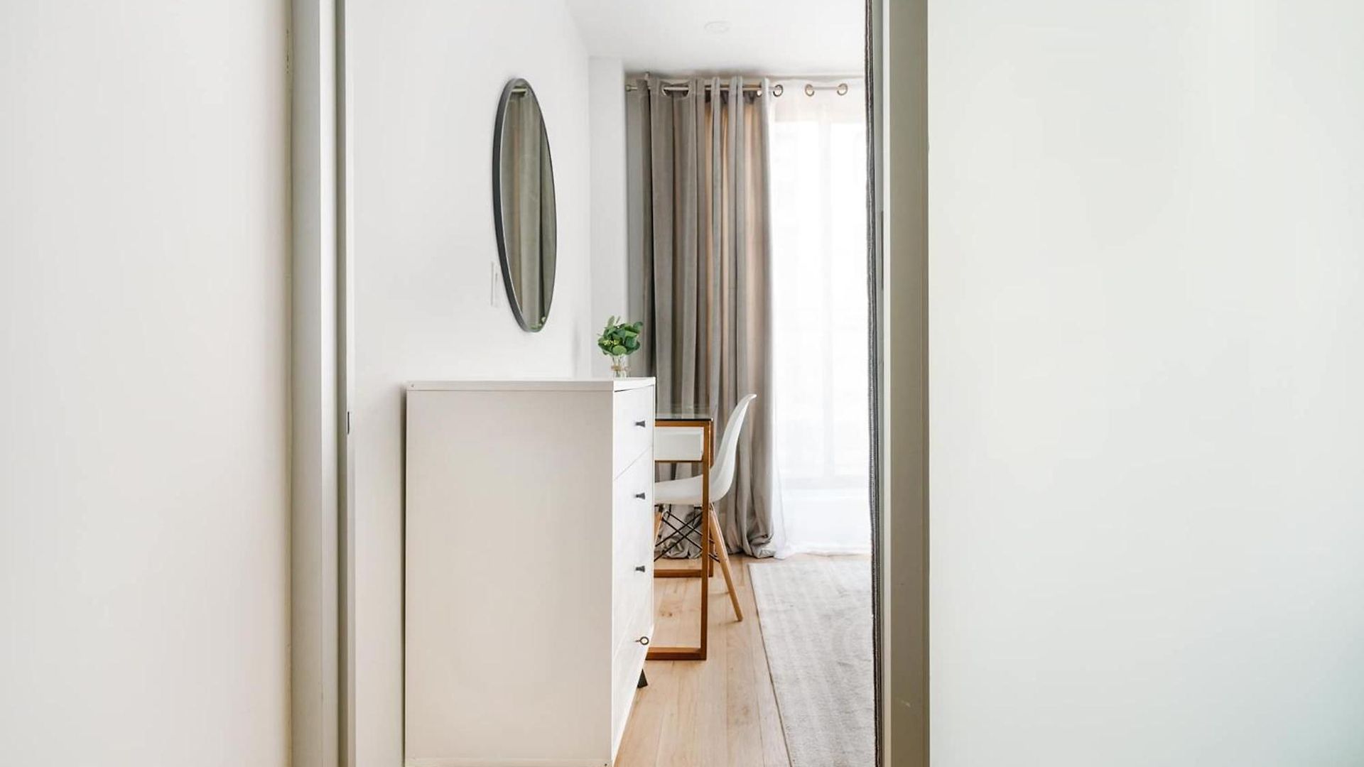 Apartment 75-1d New 1br Prime Ues W D The Unit Value New York
